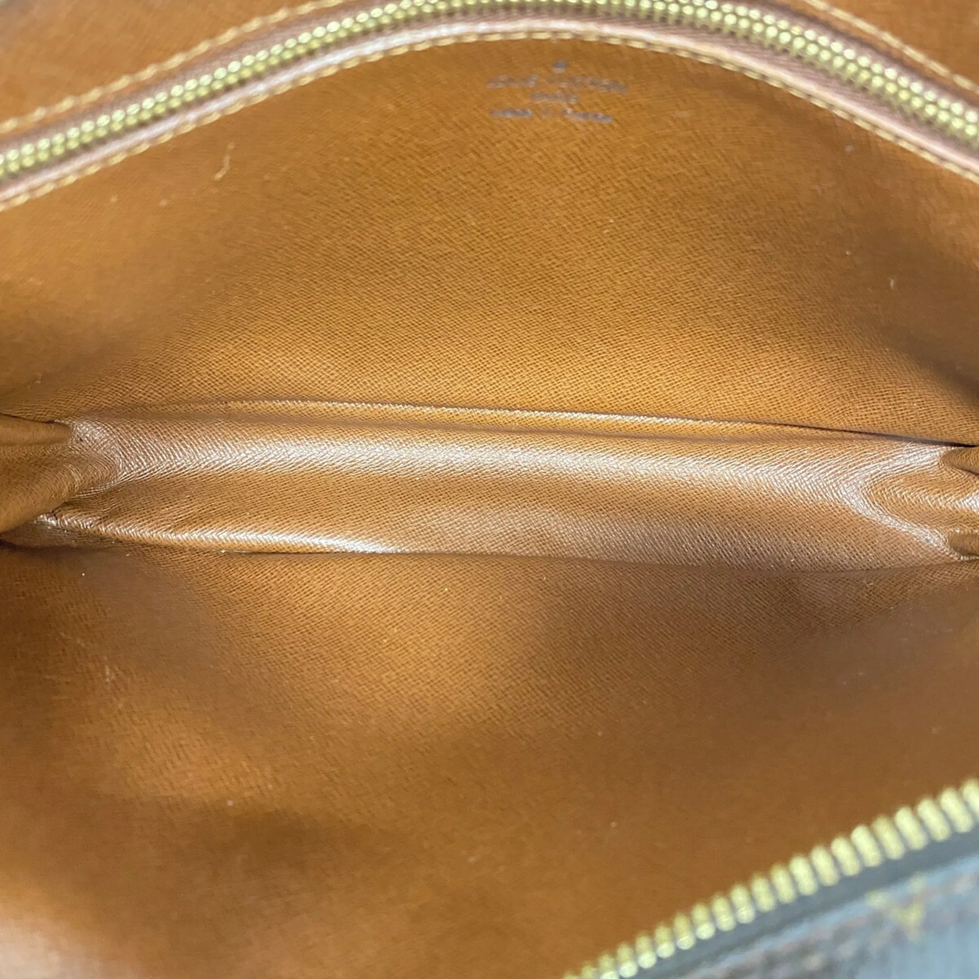 Shoulder Bag (Pre-Owned) - Louis Vuitton - Modalova
