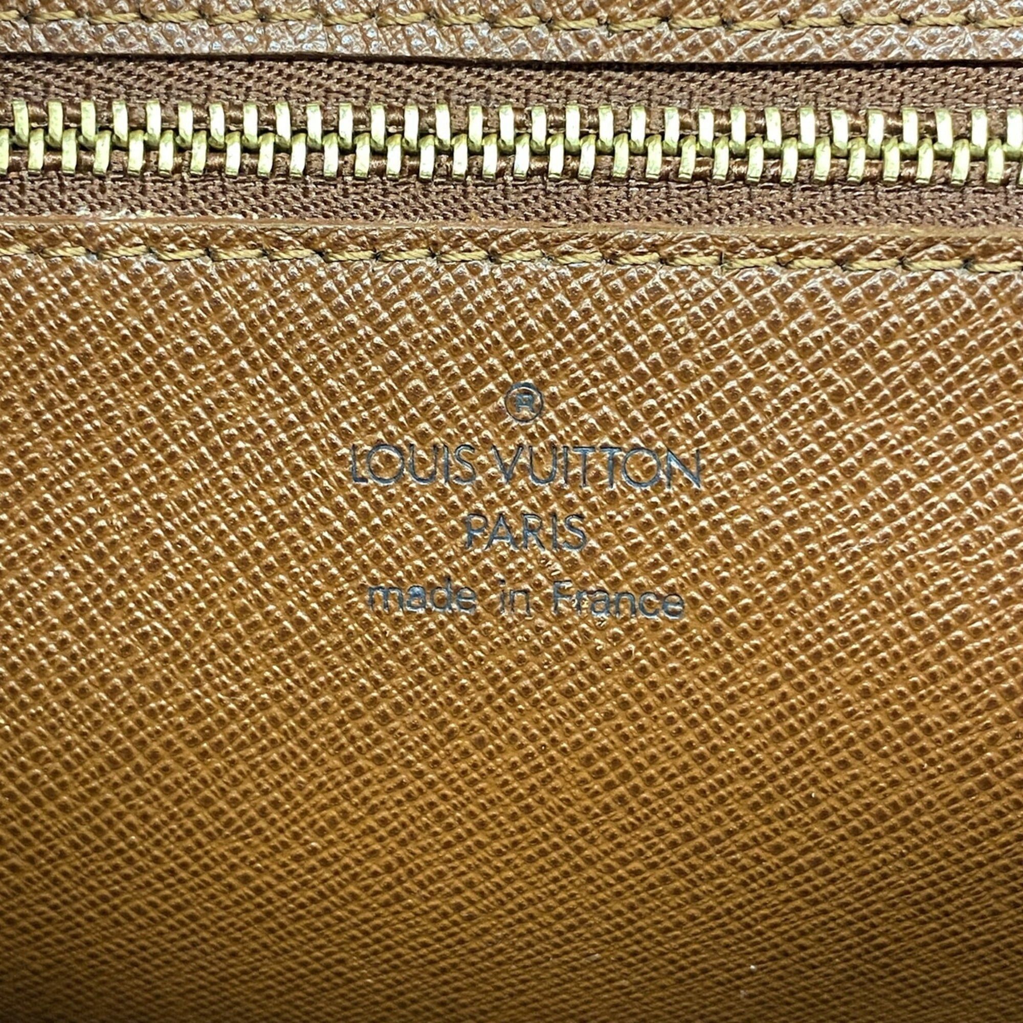 Shoulder Bag (Pre-Owned) - Louis Vuitton - Modalova