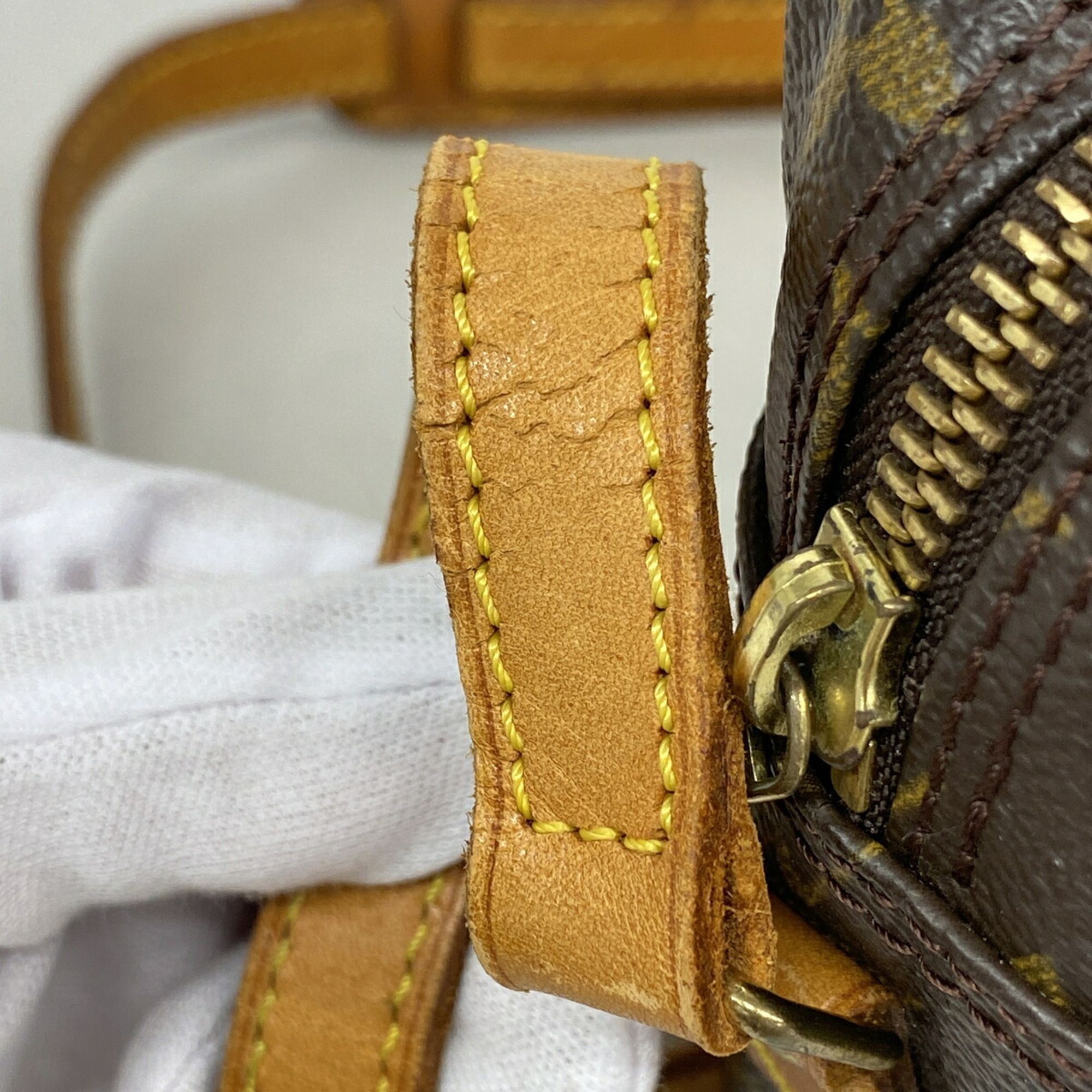 Shoulder Bag (Pre-Owned) - Louis Vuitton - Modalova