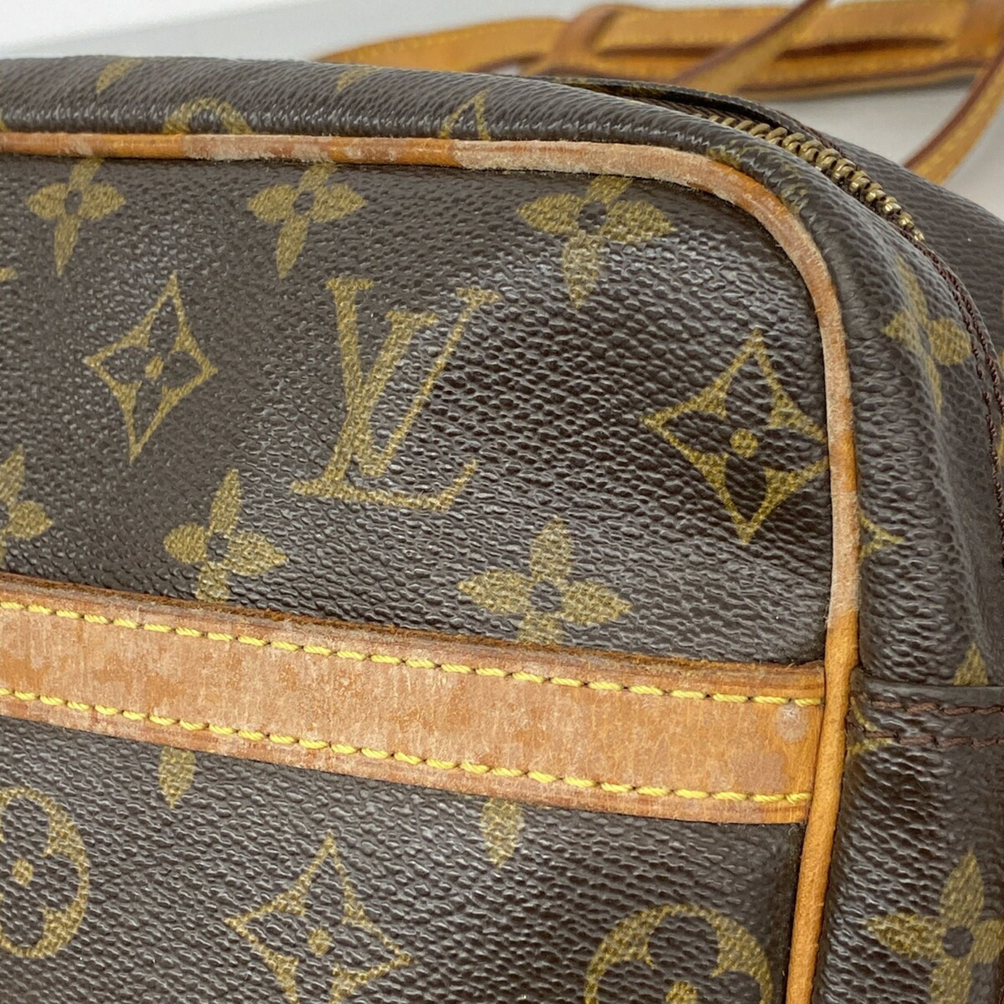 Shoulder Bag (Pre-Owned) - Louis Vuitton - Modalova