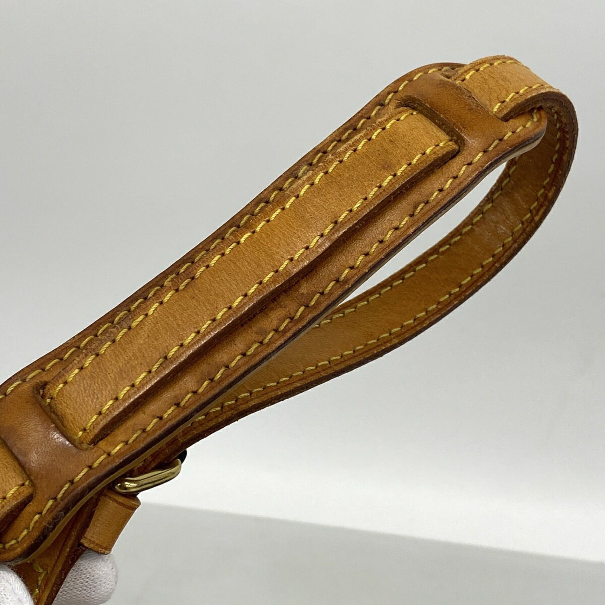 Shoulder Bag (Pre-Owned) - Louis Vuitton - Modalova