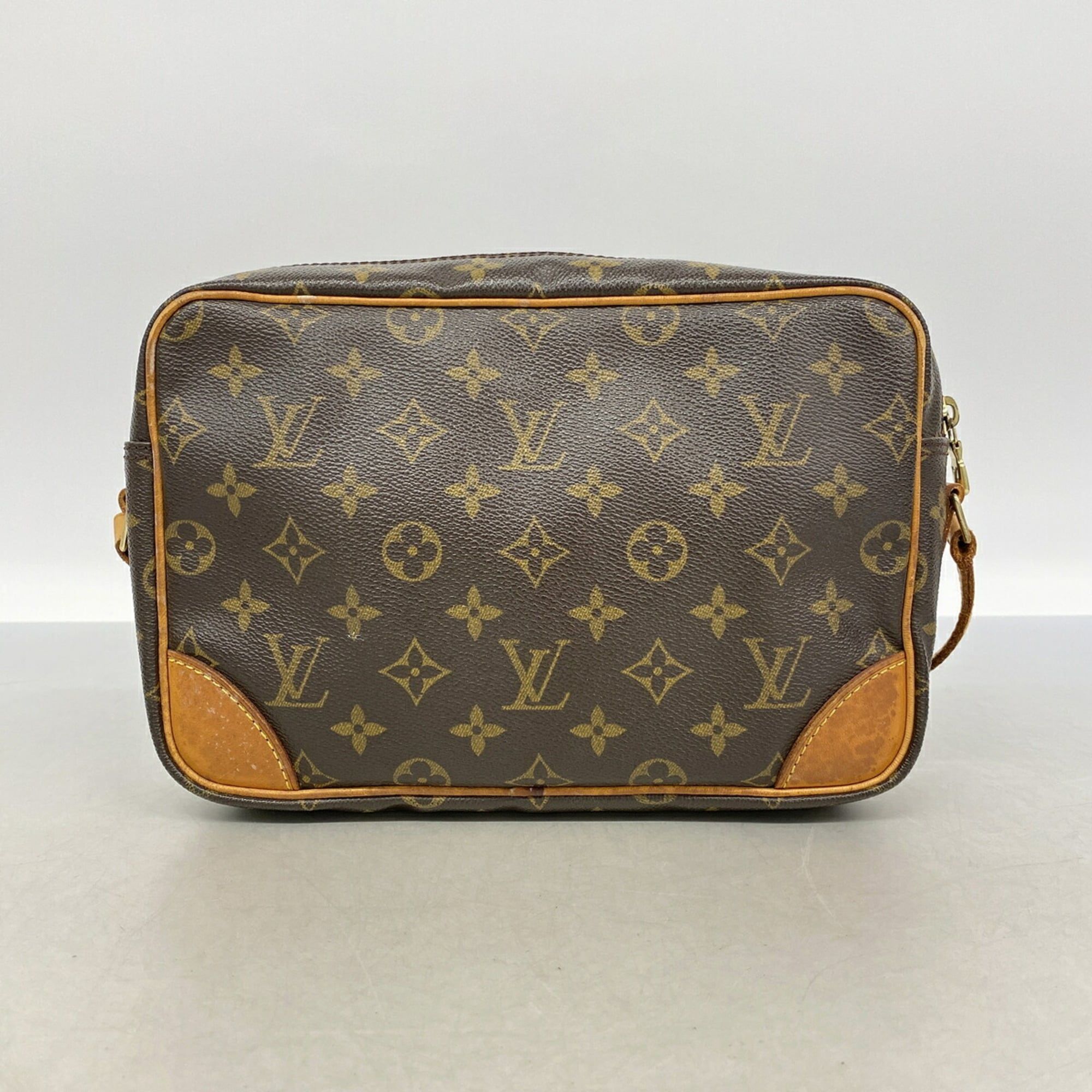 Shoulder Bag (Pre-Owned) - Louis Vuitton - Modalova
