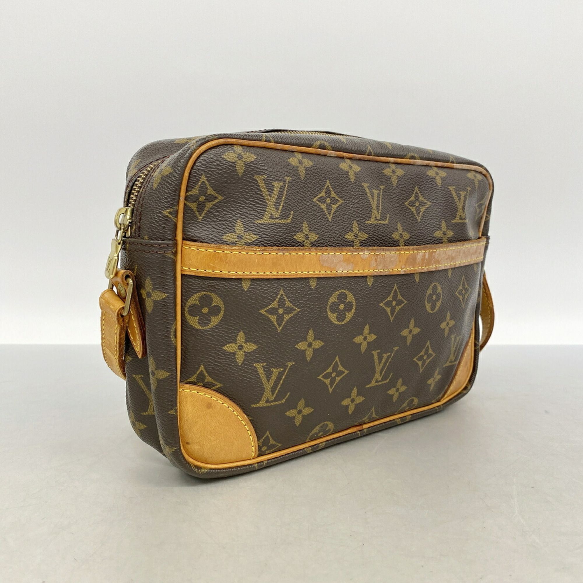 Shoulder Bag (Pre-Owned) - Louis Vuitton - Modalova