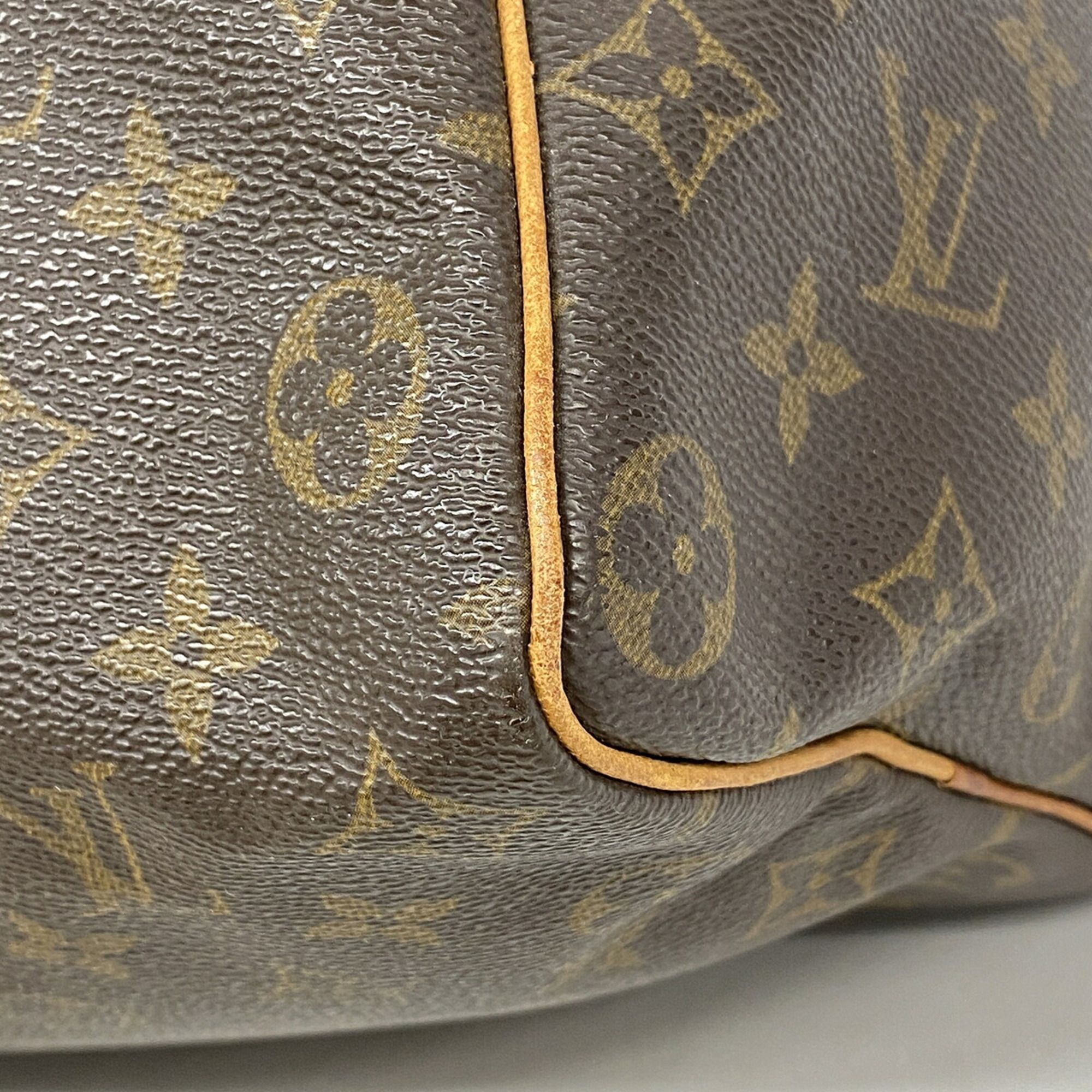 Handbag (Pre-Owned) - Louis Vuitton - Modalova