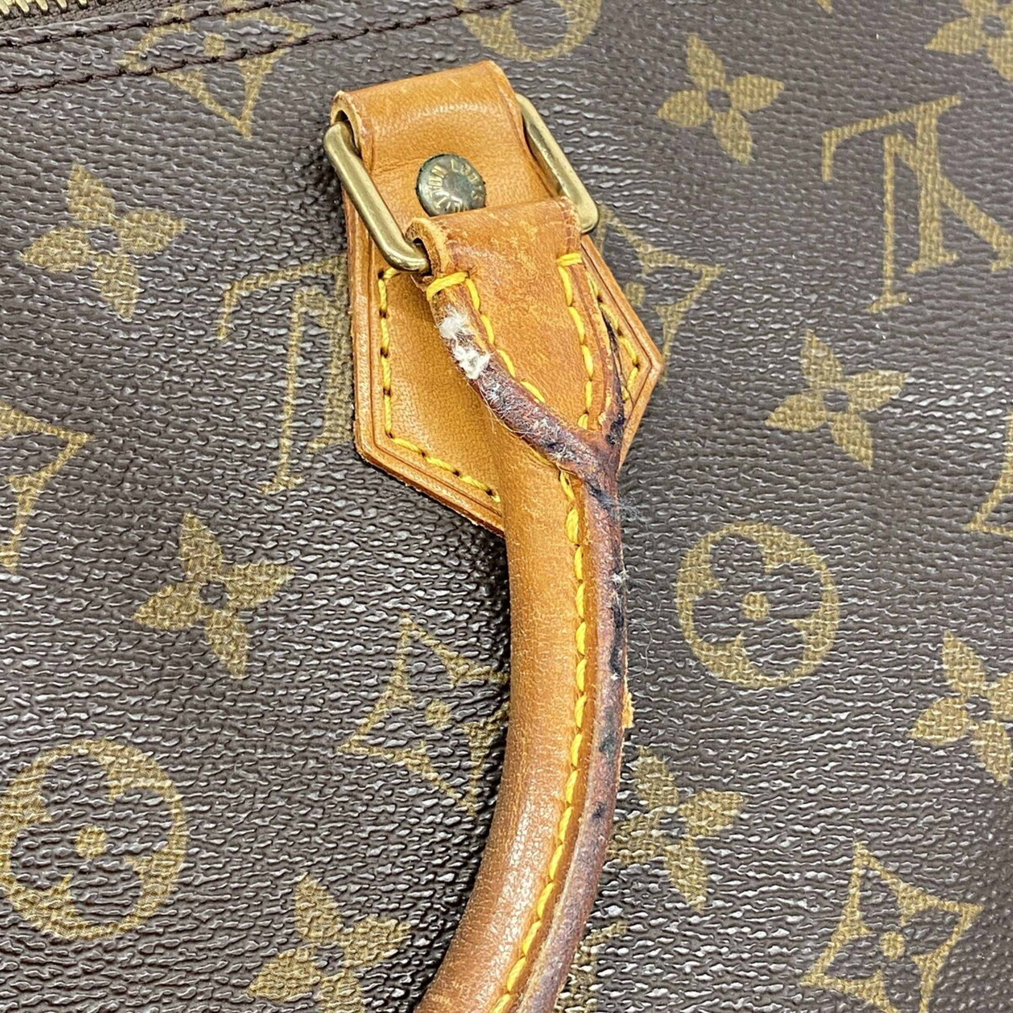 Handbag (Pre-Owned) - Louis Vuitton - Modalova
