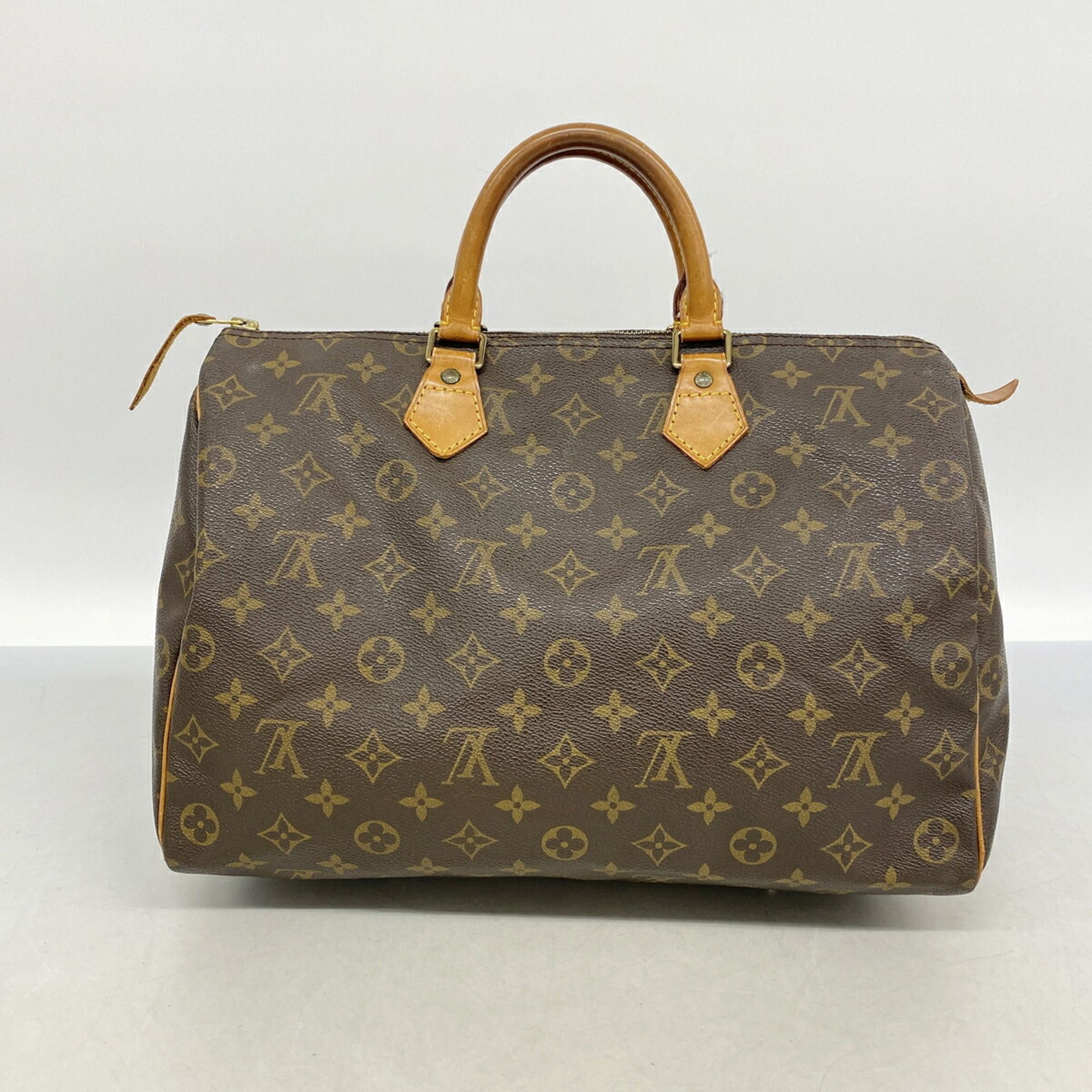 Handbag (Pre-Owned) - Louis Vuitton - Modalova