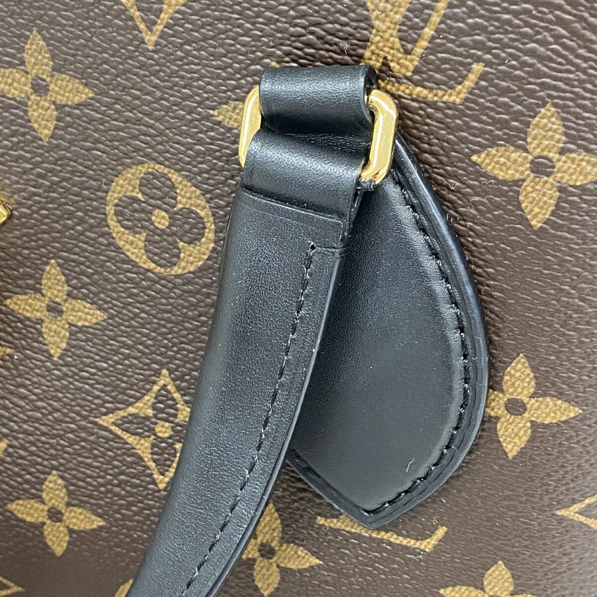 Handbag (Pre-Owned) - Louis Vuitton - Modalova