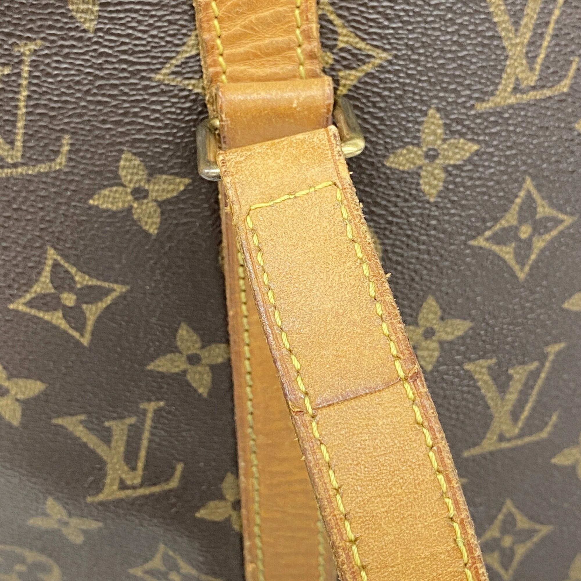 Shoulder Bag (Pre-Owned) - Louis Vuitton - Modalova
