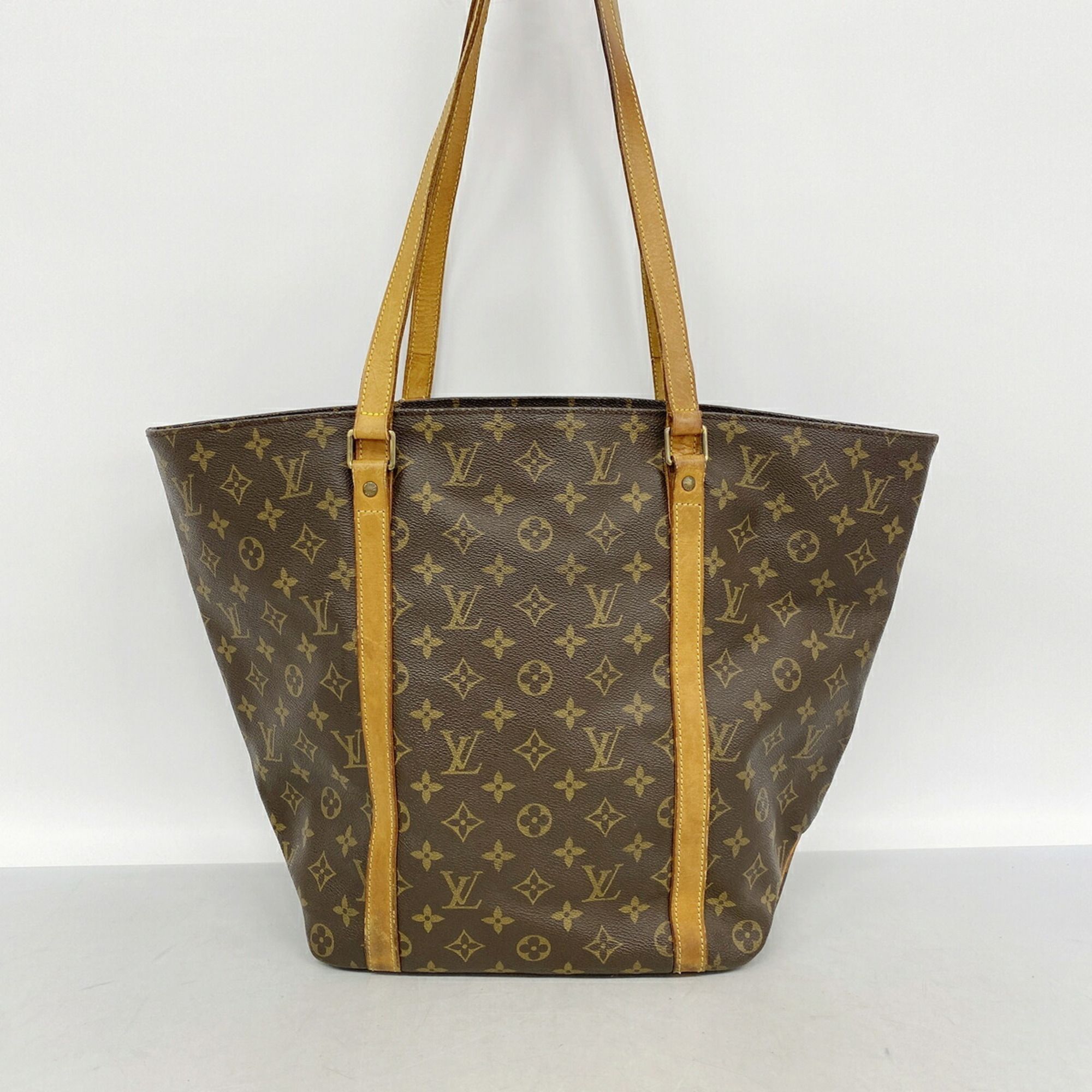 Shoulder Bag (Pre-Owned) - Louis Vuitton - Modalova
