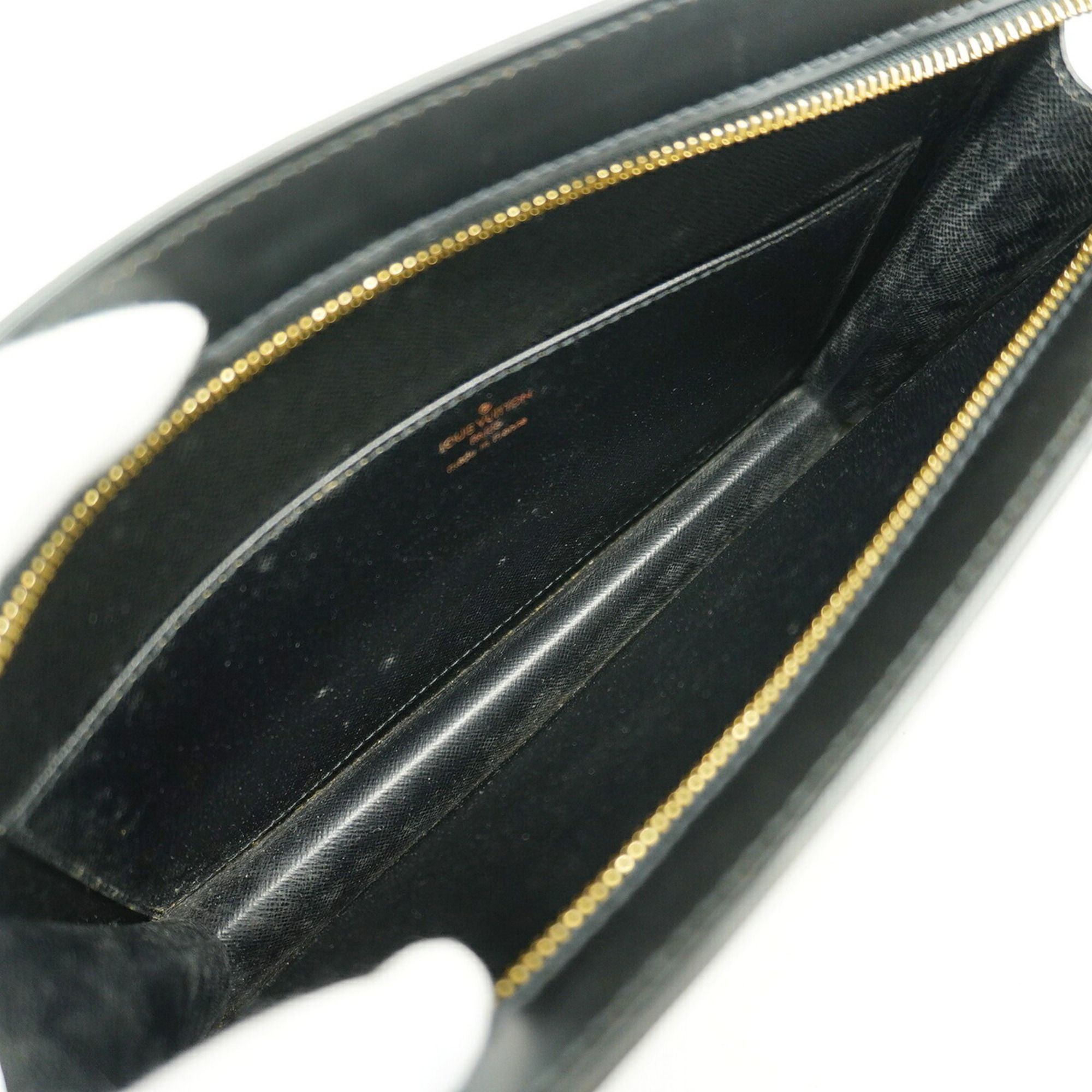 Clutch Bag (Pre-Owned) - Louis Vuitton - Modalova