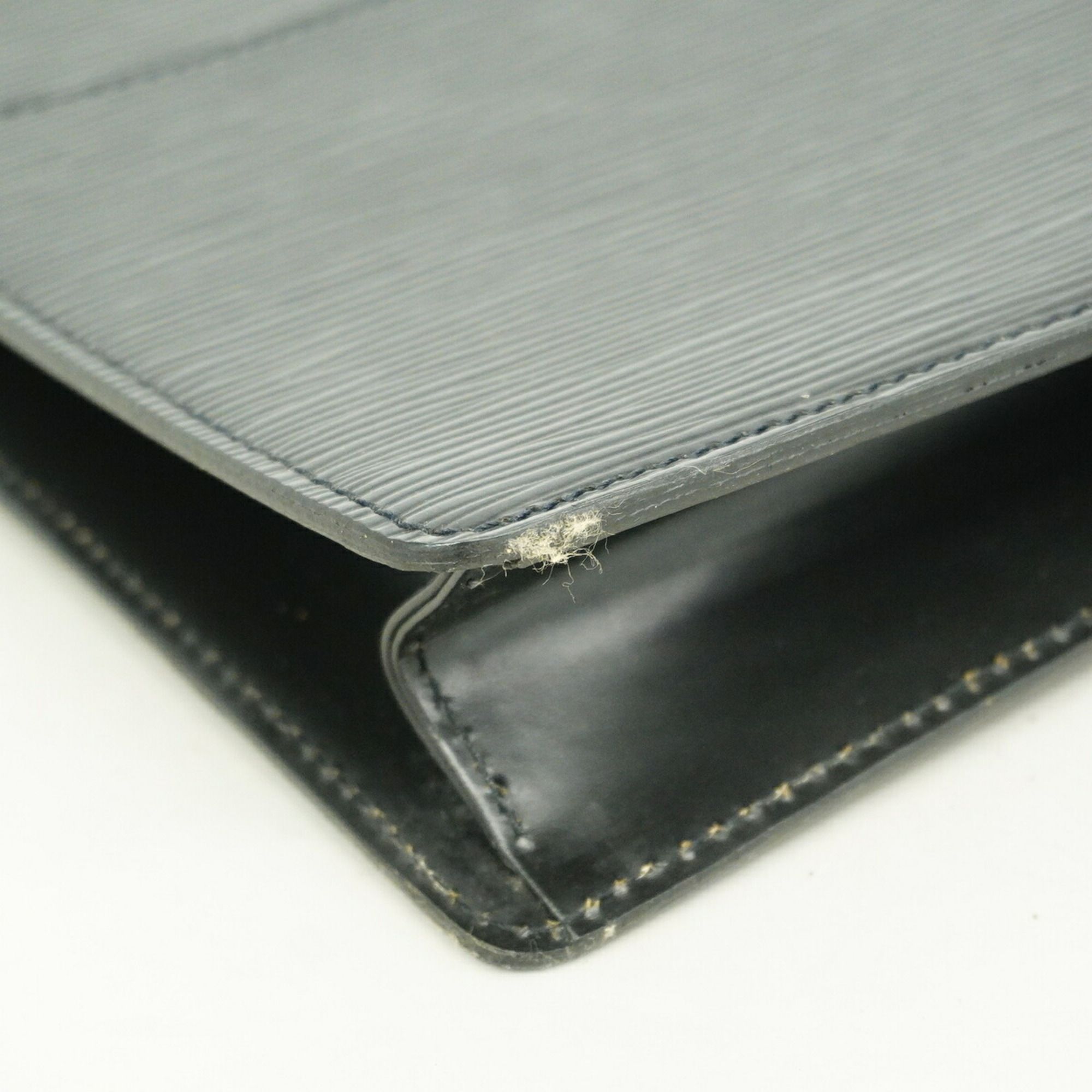 Clutch Bag (Pre-Owned) - Louis Vuitton - Modalova
