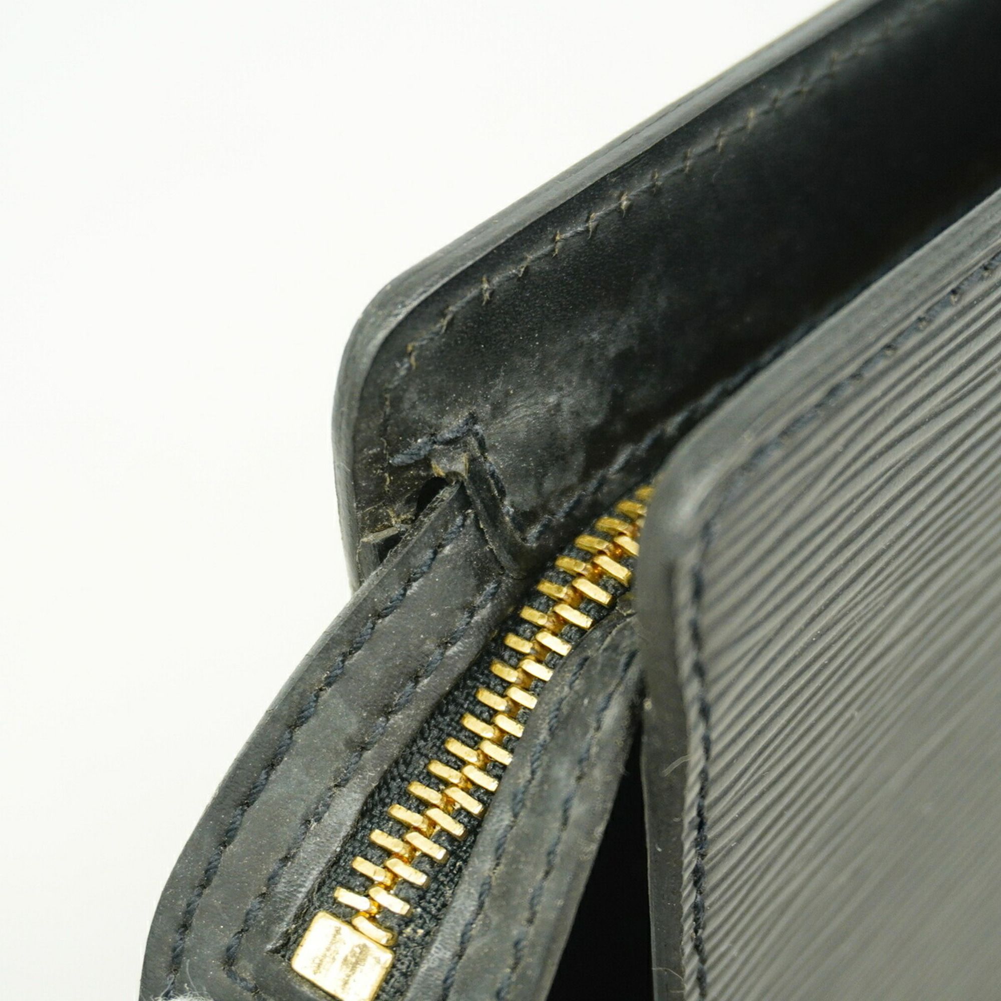 Clutch Bag (Pre-Owned) - Louis Vuitton - Modalova