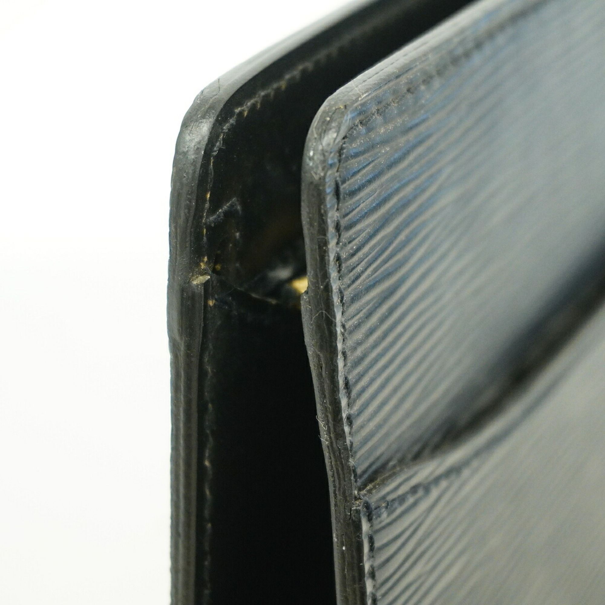 Clutch Bag (Pre-Owned) - Louis Vuitton - Modalova