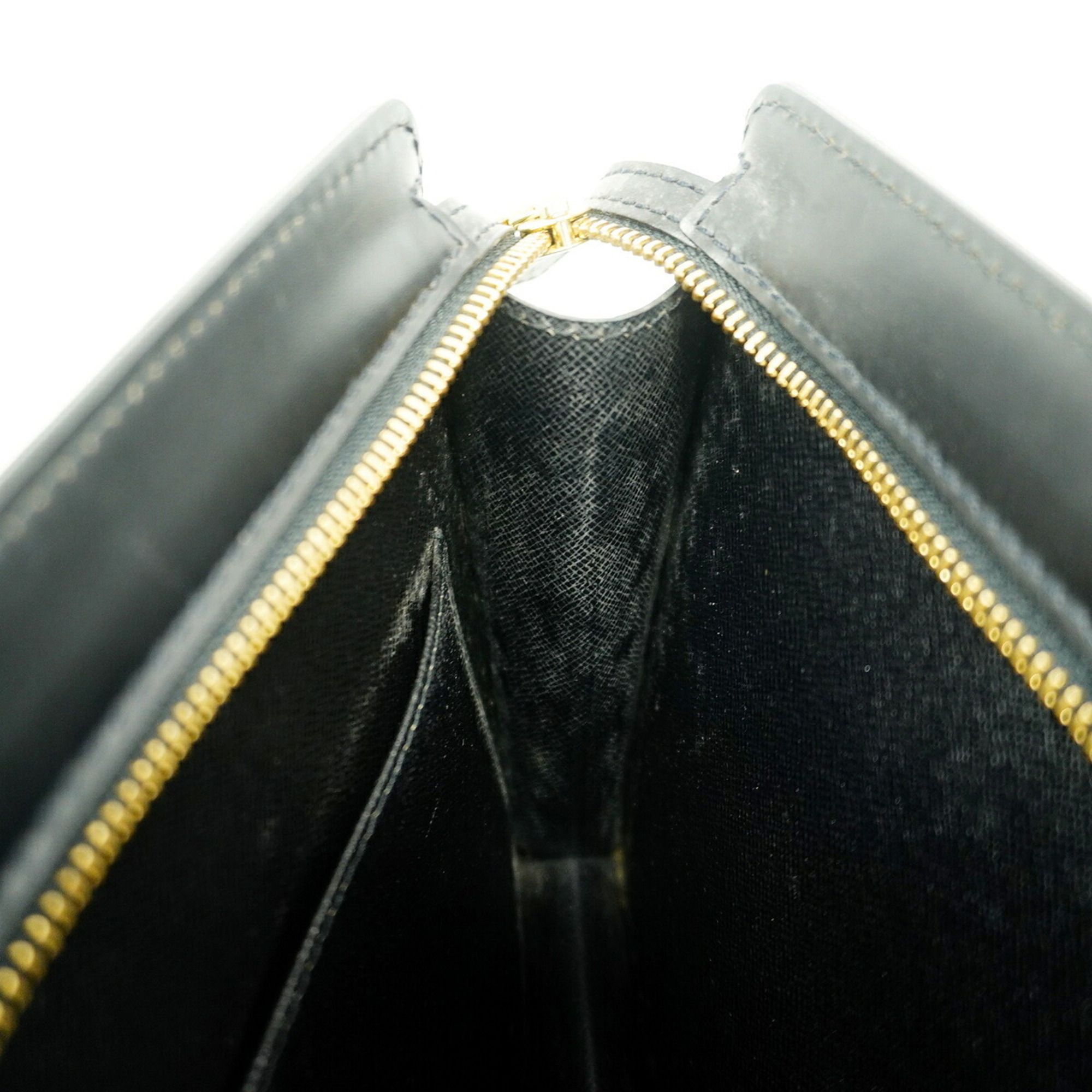 Clutch Bag (Pre-Owned) - Louis Vuitton - Modalova