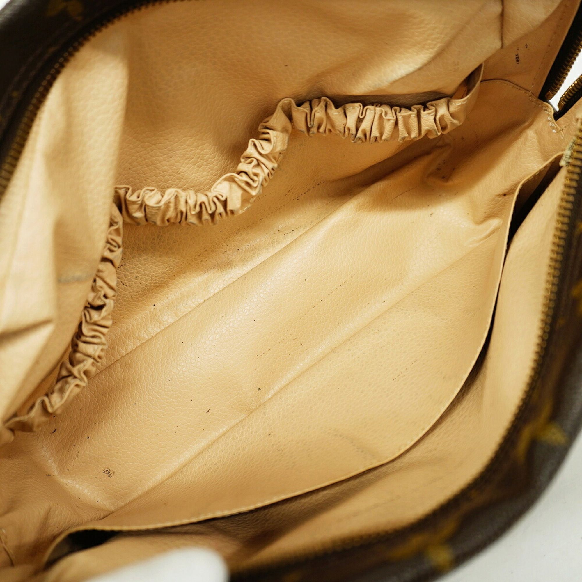 Pouch (Pre-Owned) - Louis Vuitton - Modalova