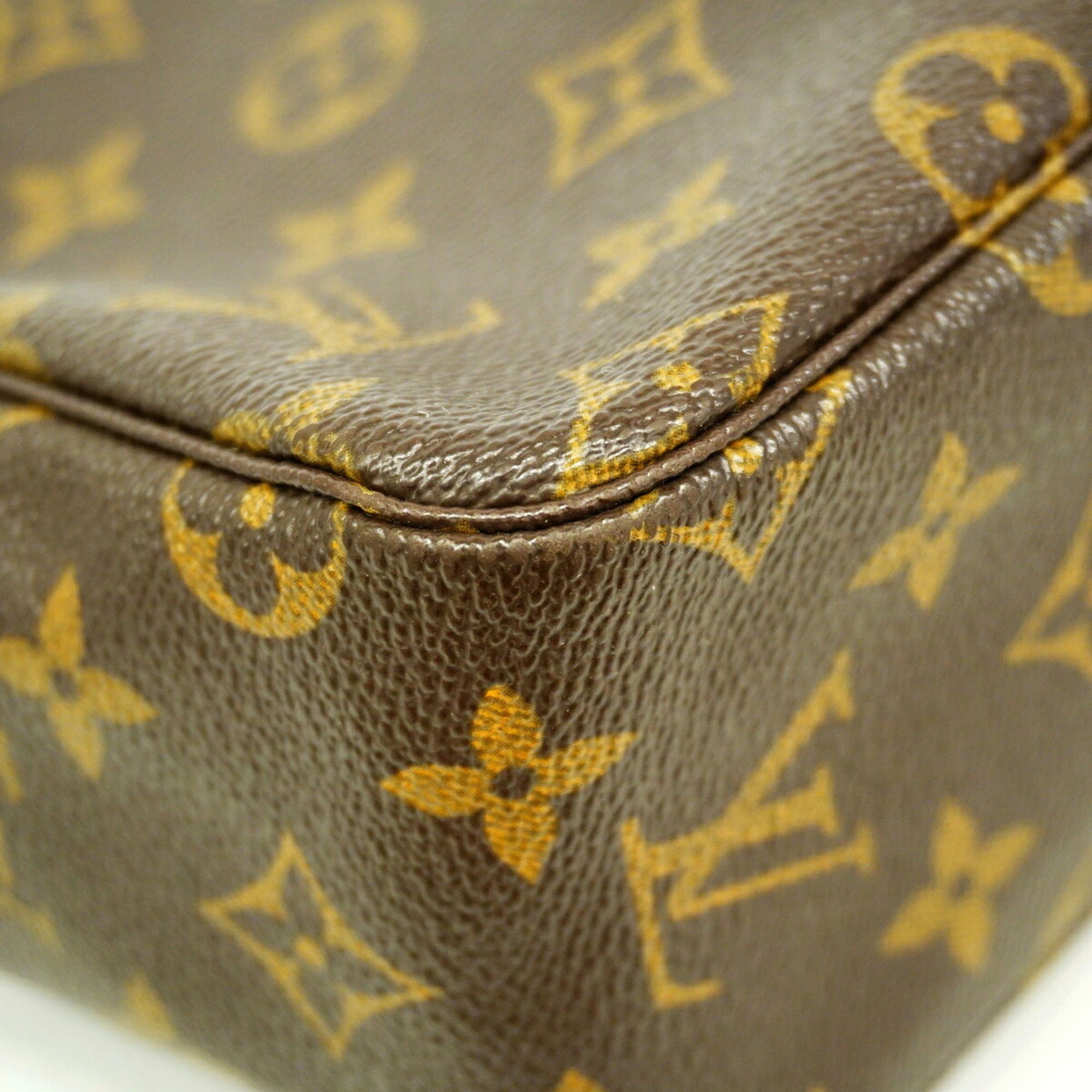Pouch (Pre-Owned) - Louis Vuitton - Modalova