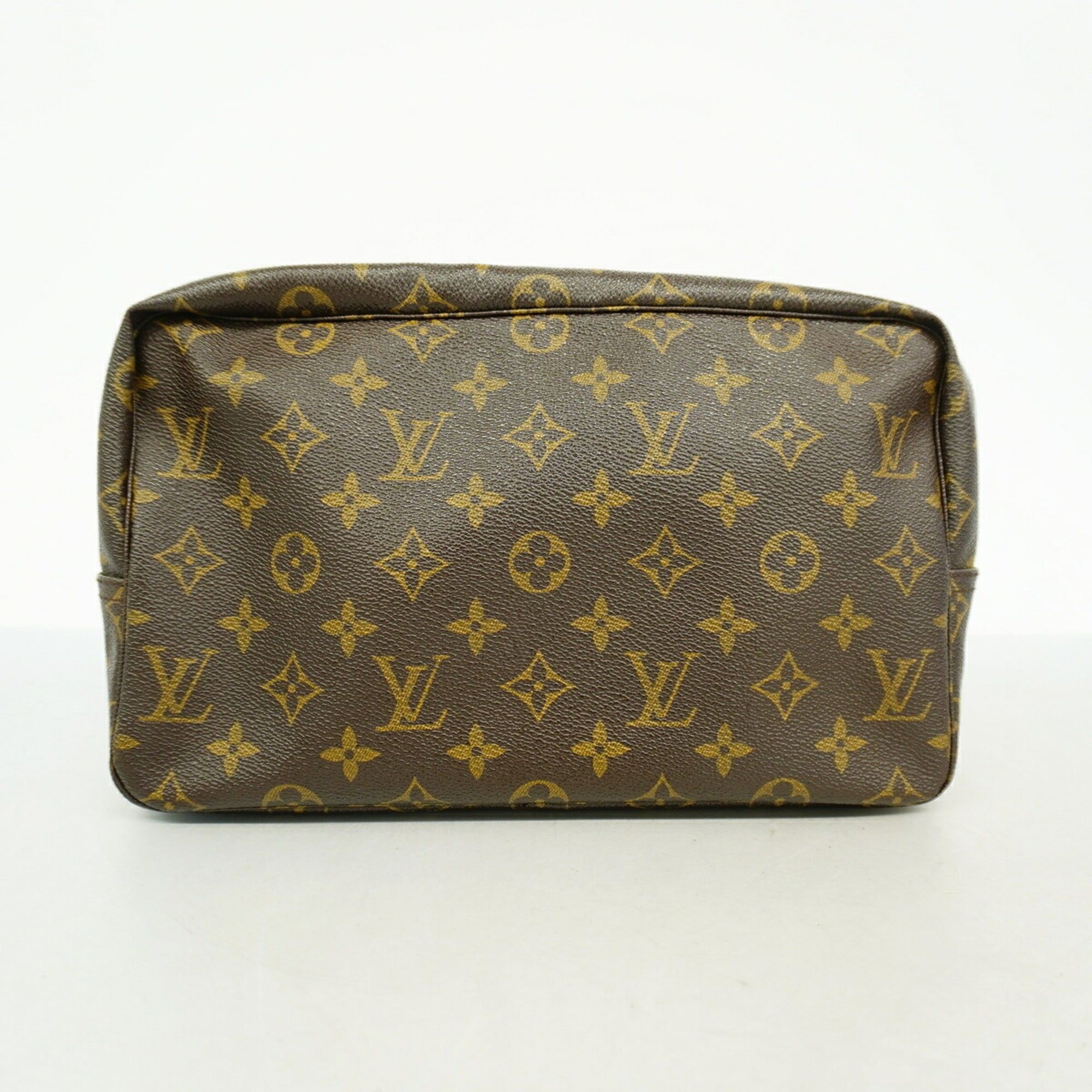Pouch (Pre-Owned) - Louis Vuitton - Modalova