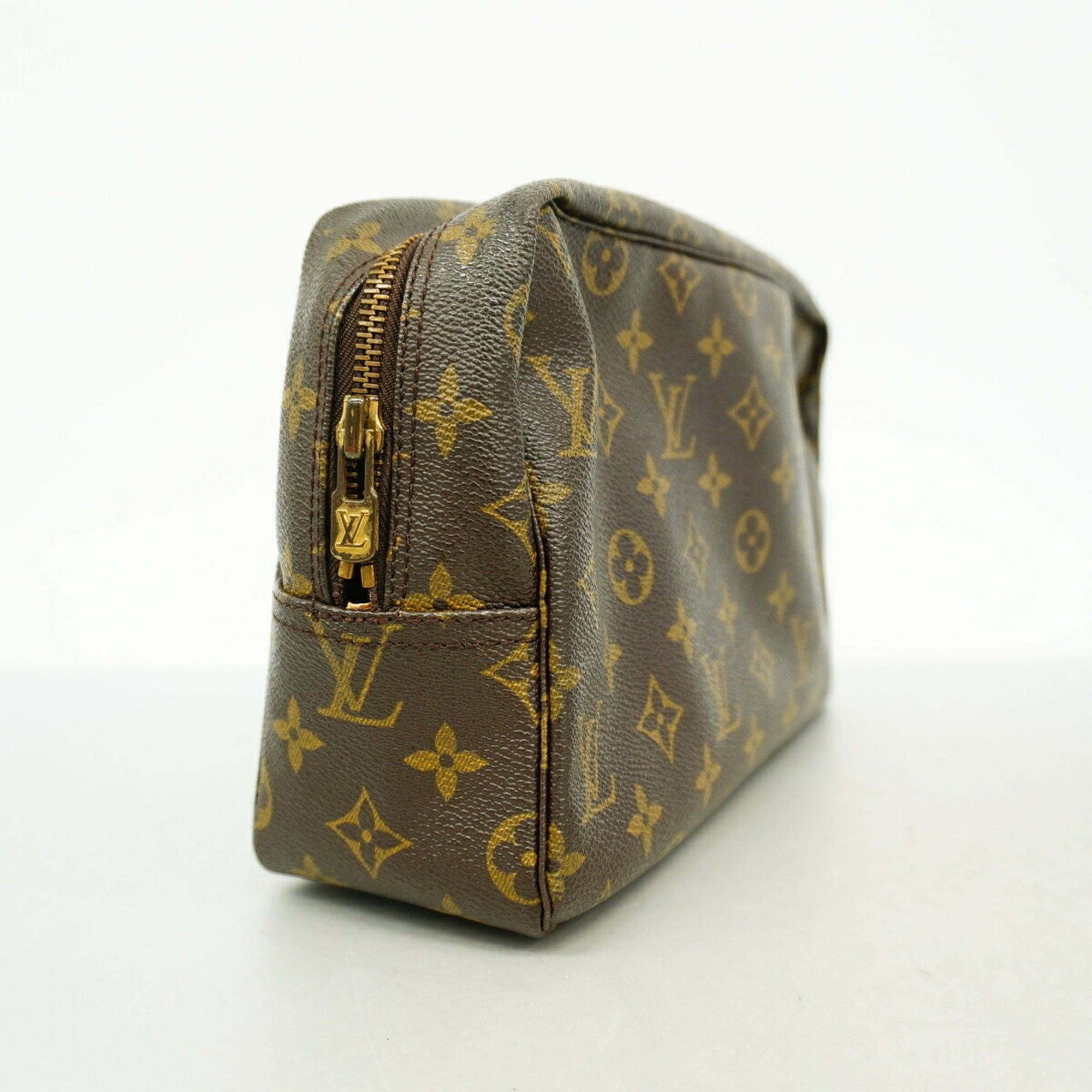 Pouch (Pre-Owned) - Louis Vuitton - Modalova