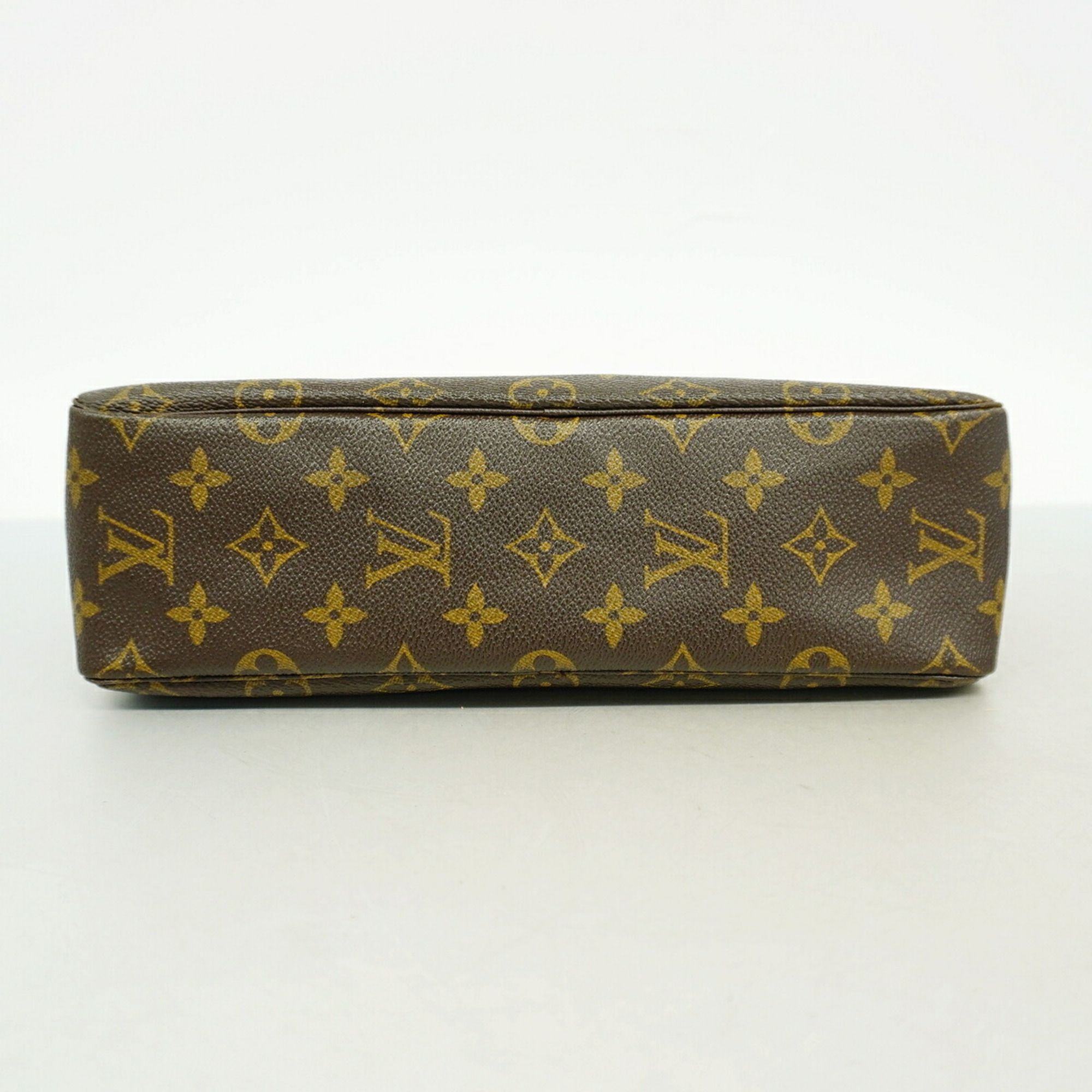 Pouch (Pre-Owned) - Louis Vuitton - Modalova