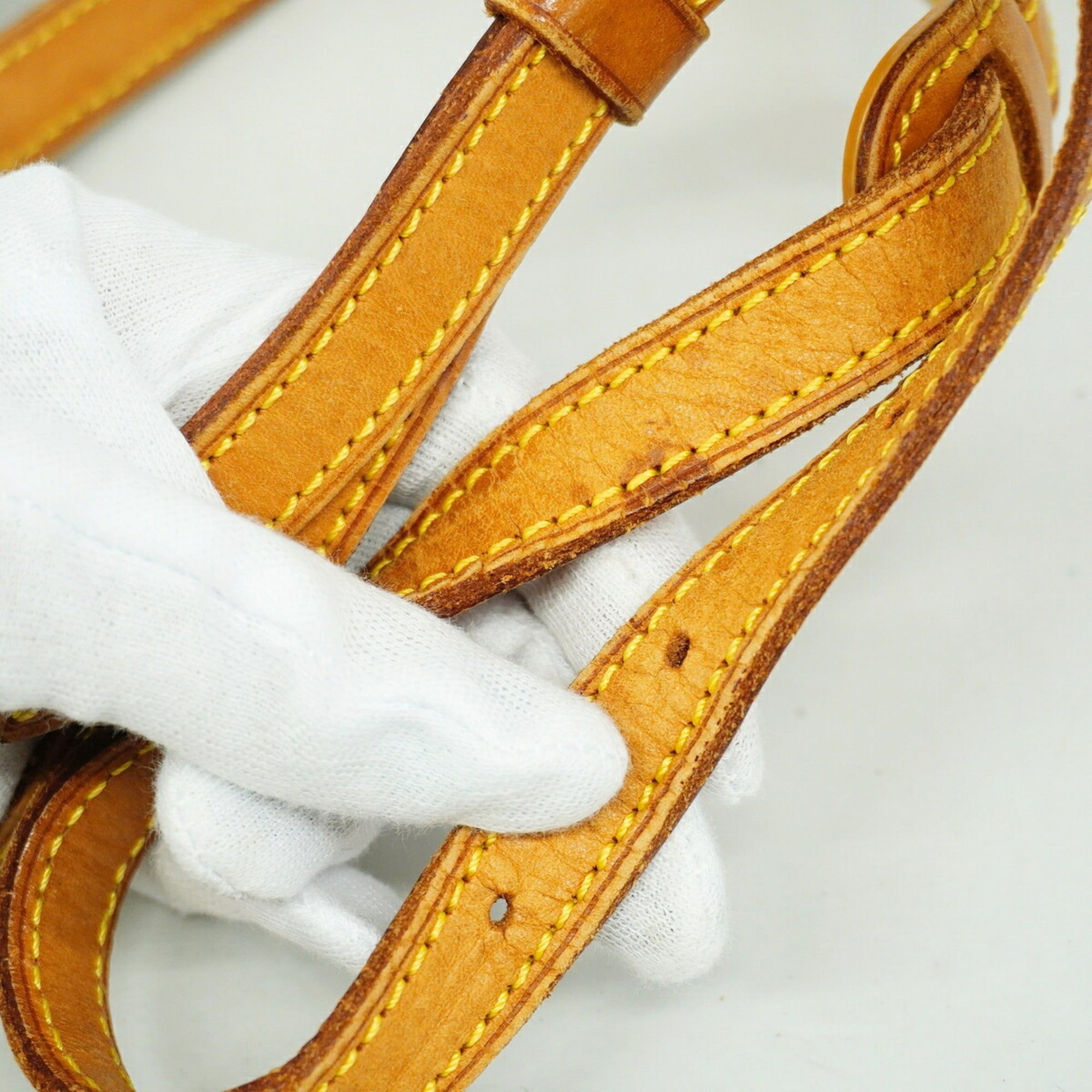 Shoulder Bag (Pre-Owned) - Louis Vuitton - Modalova