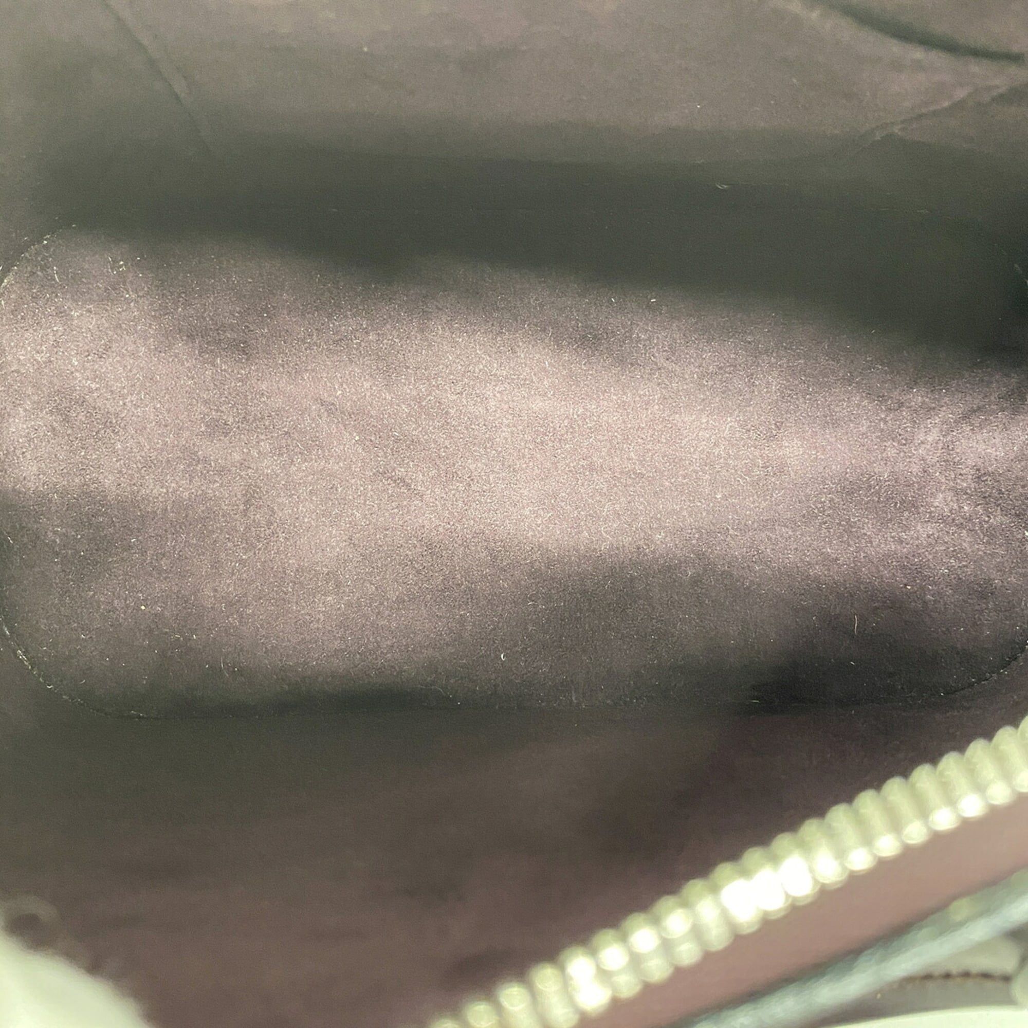 Handbag (Pre-Owned) - Louis Vuitton - Modalova