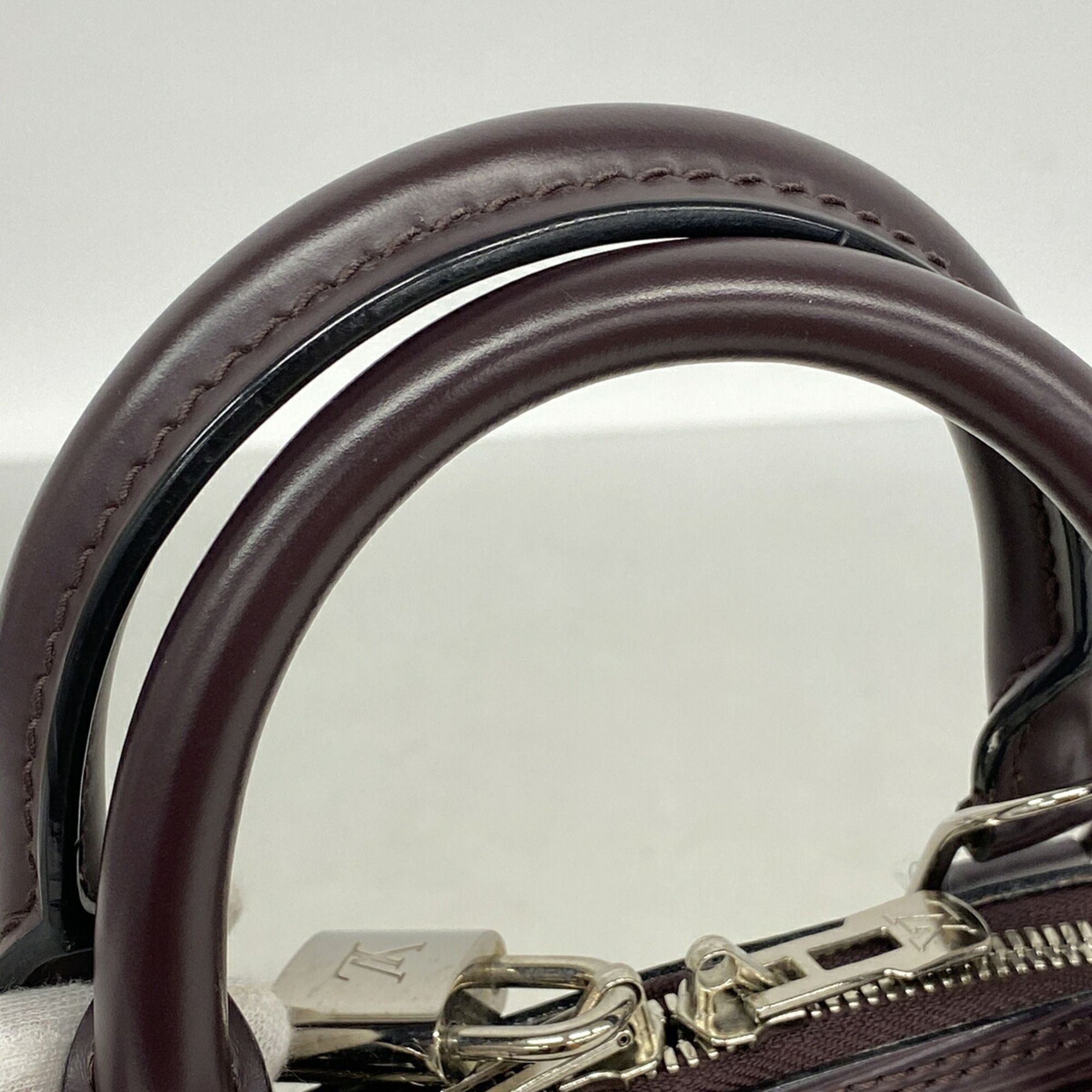 Handbag (Pre-Owned) - Louis Vuitton - Modalova