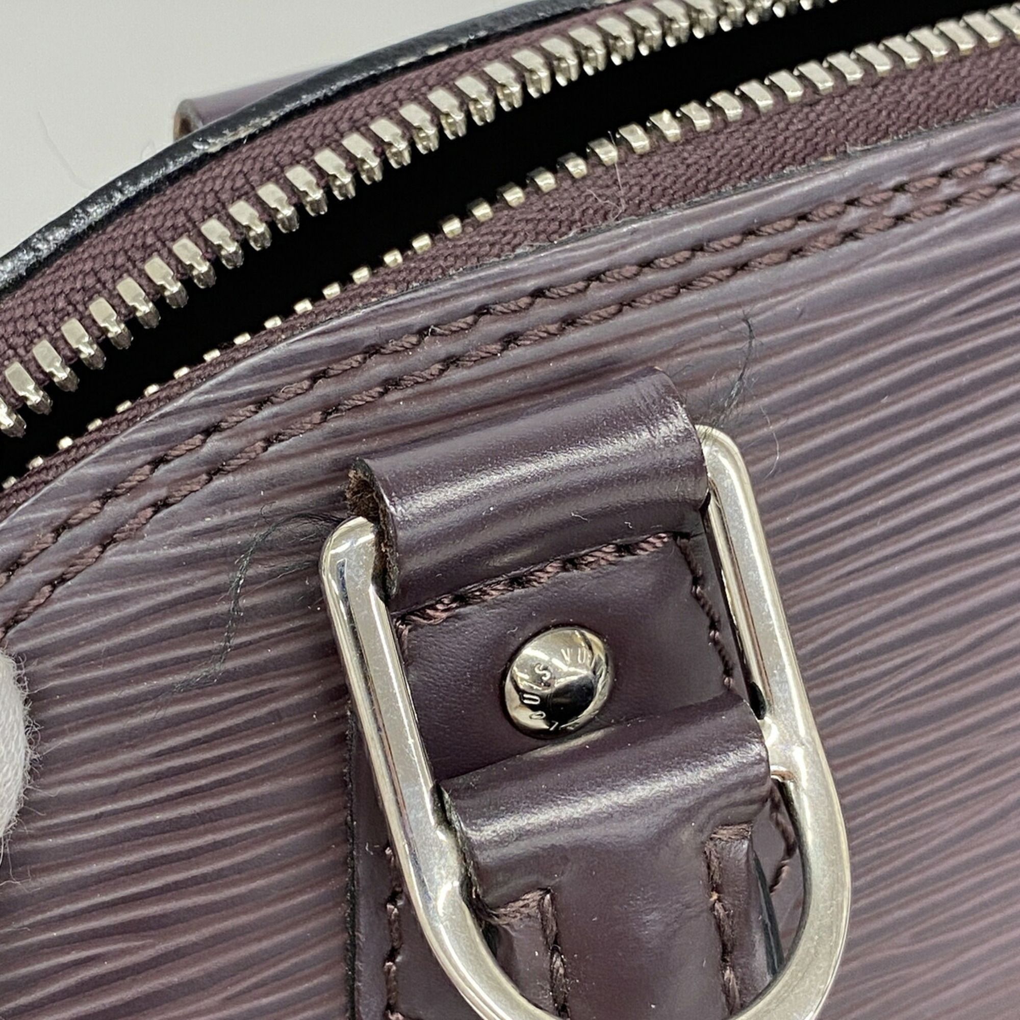 Handbag (Pre-Owned) - Louis Vuitton - Modalova