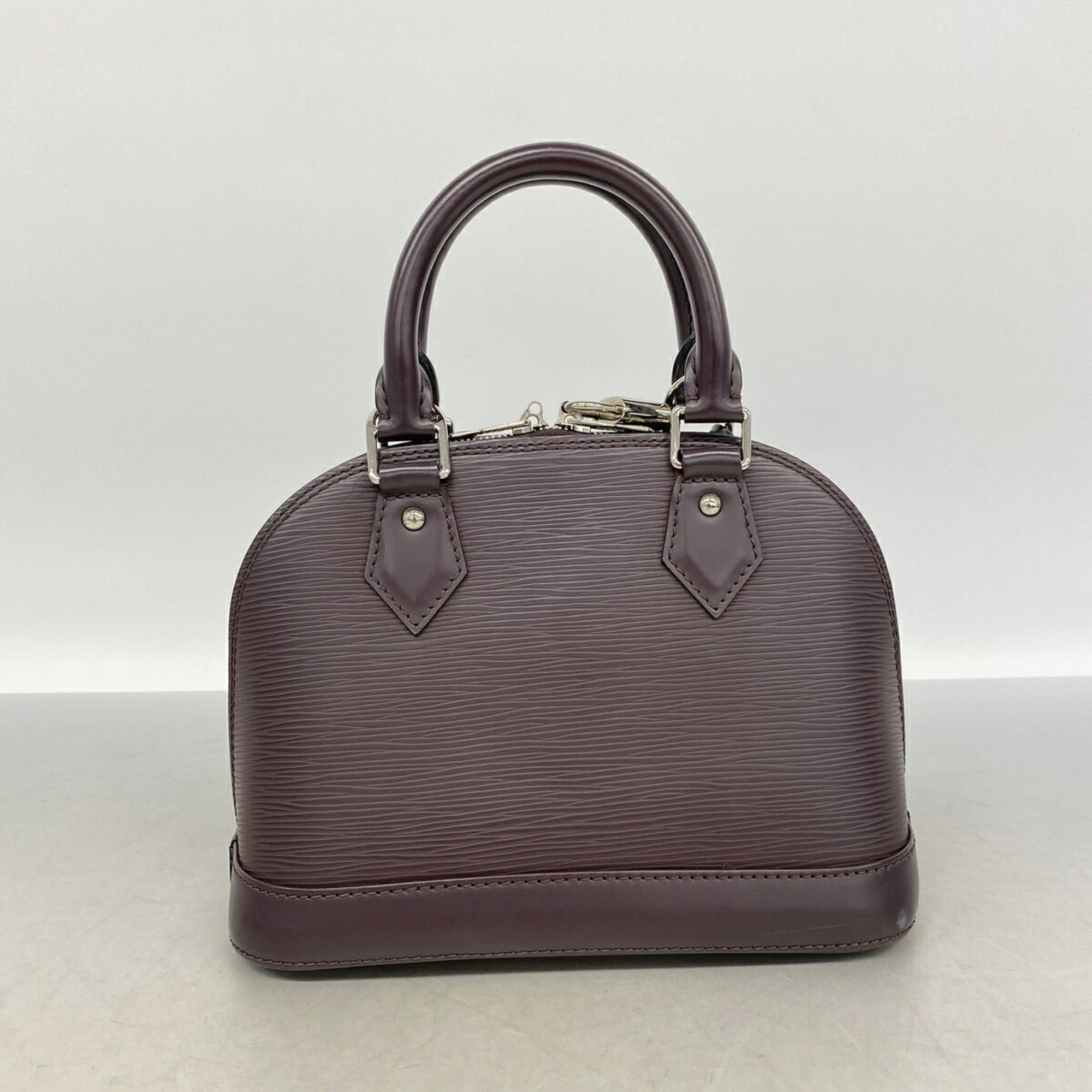 Handbag (Pre-Owned) - Louis Vuitton - Modalova