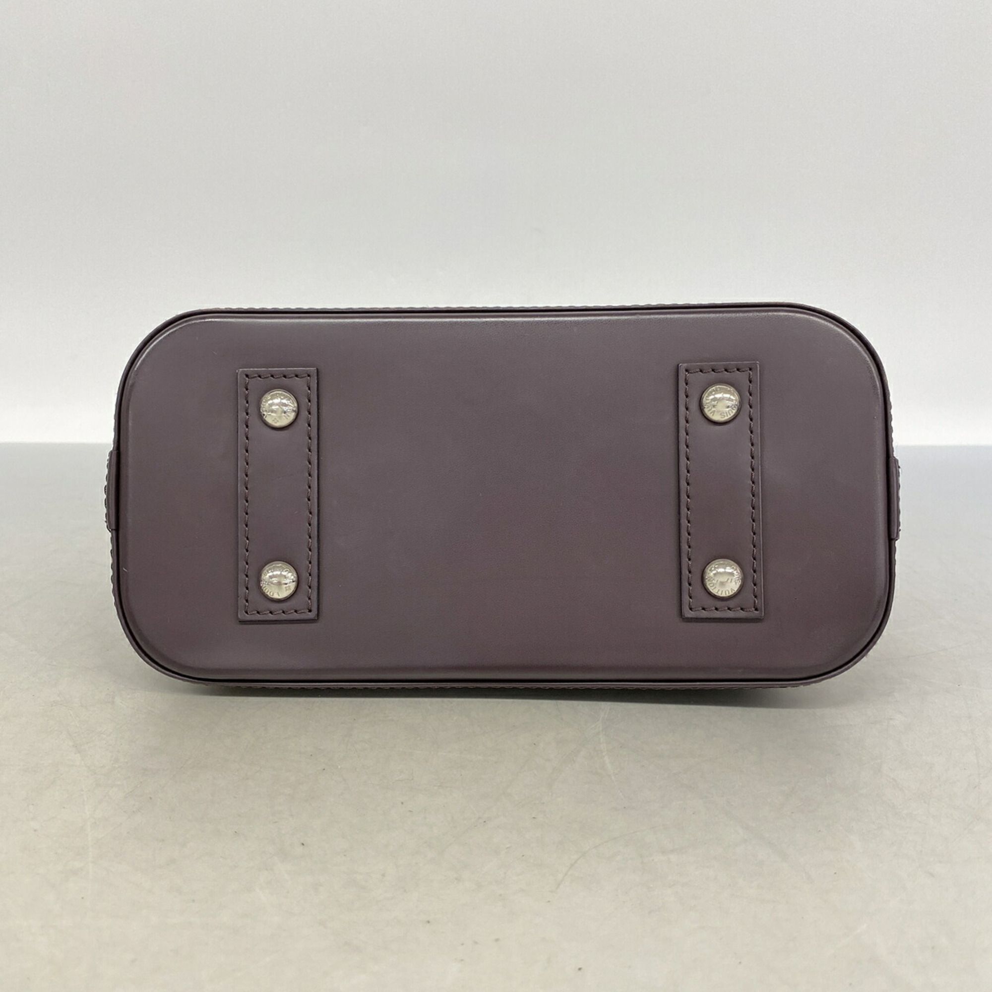 Handbag (Pre-Owned) - Louis Vuitton - Modalova