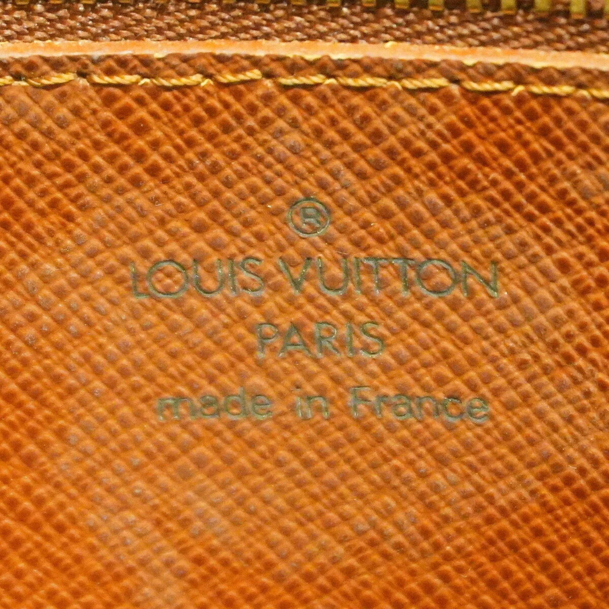 Shoulder Bag (Pre-Owned) - Louis Vuitton - Modalova