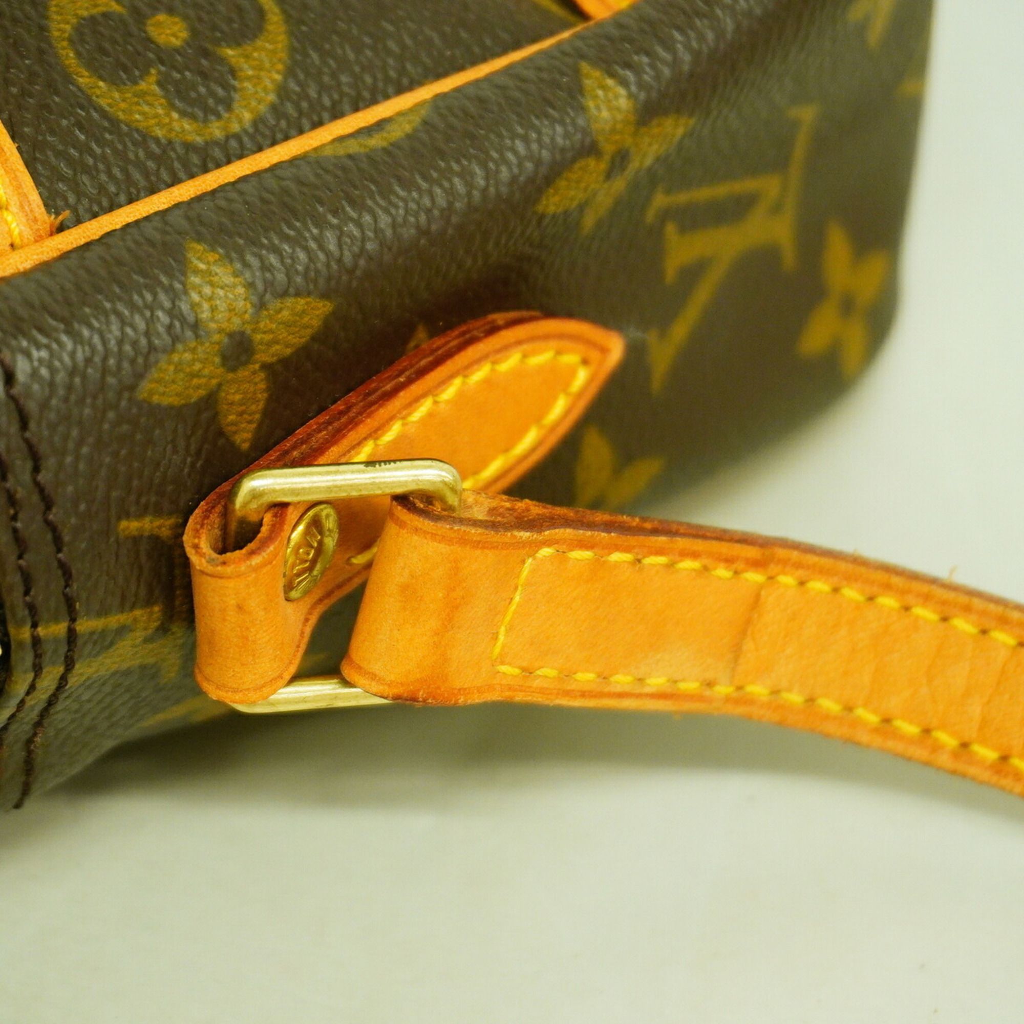 Shoulder Bag (Pre-Owned) - Louis Vuitton - Modalova
