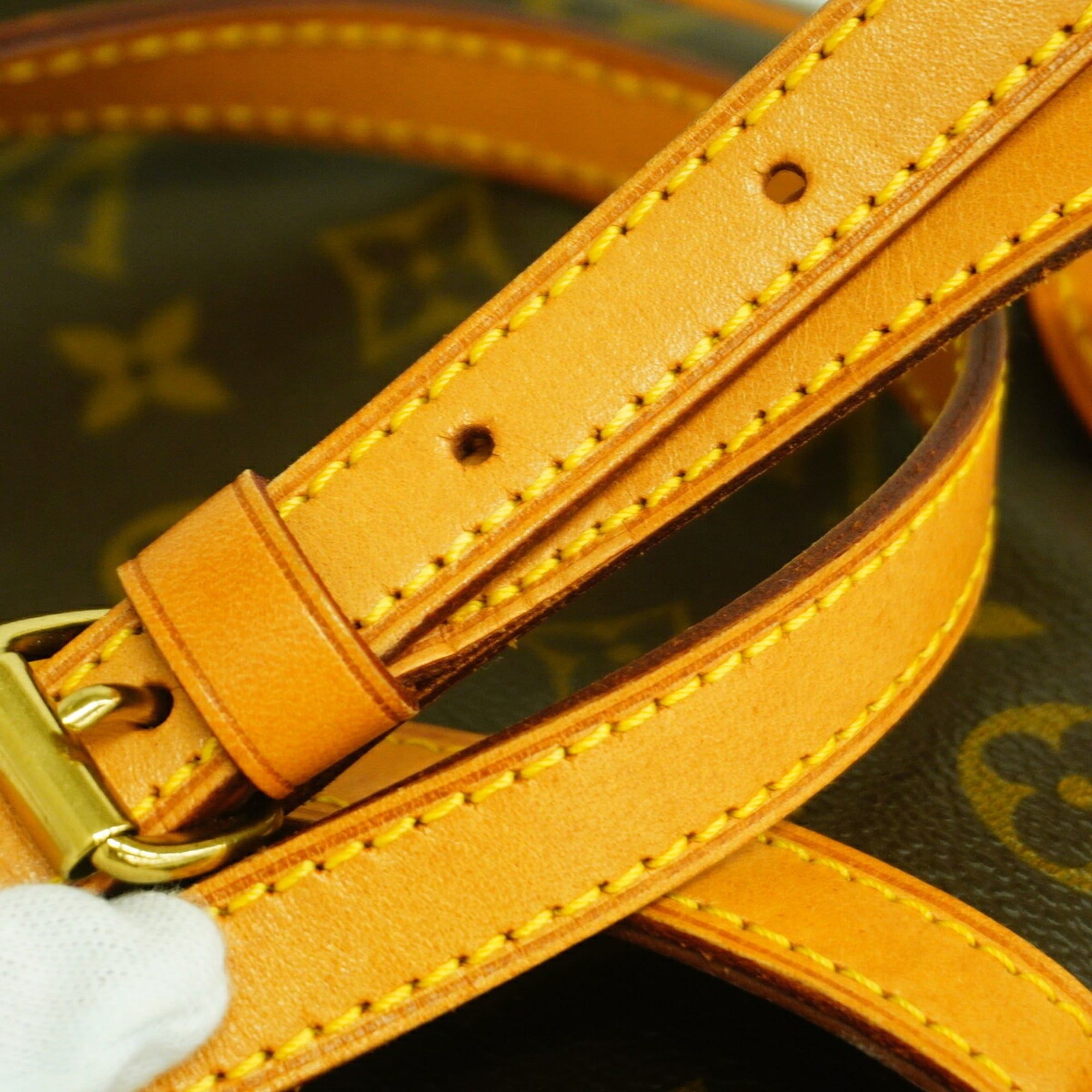 Shoulder Bag (Pre-Owned) - Louis Vuitton - Modalova