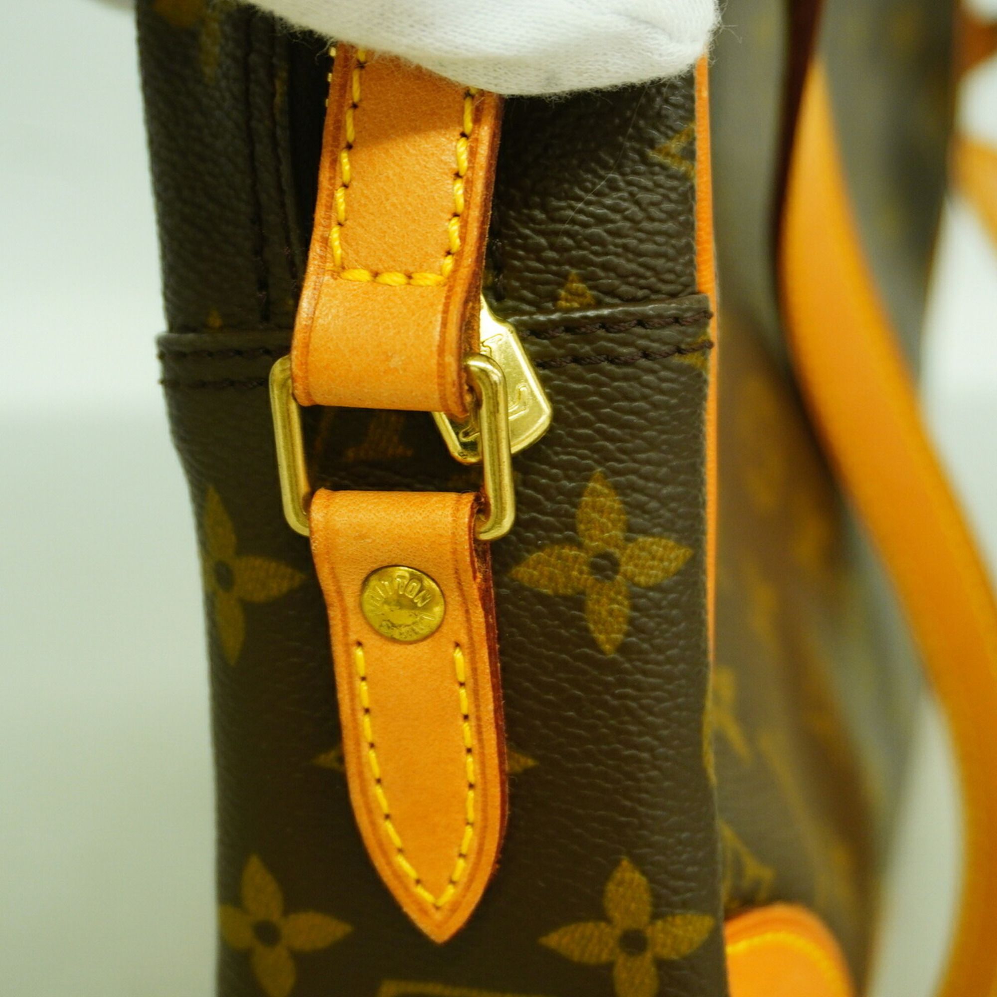 Shoulder Bag (Pre-Owned) - Louis Vuitton - Modalova