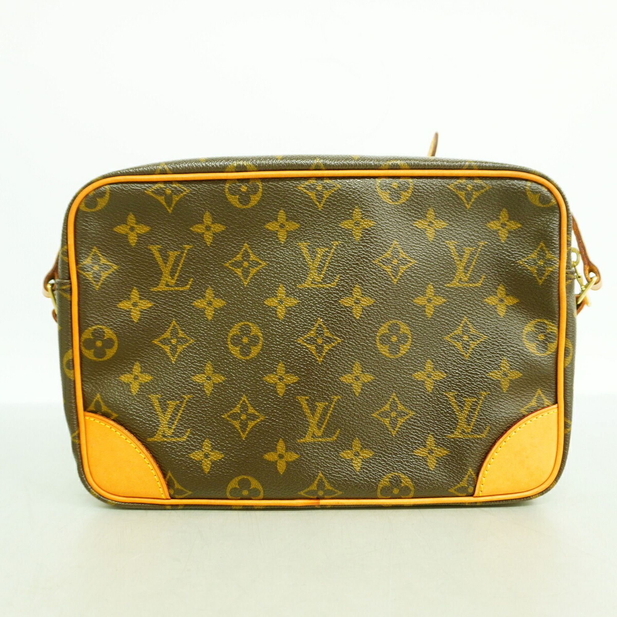 Shoulder Bag (Pre-Owned) - Louis Vuitton - Modalova
