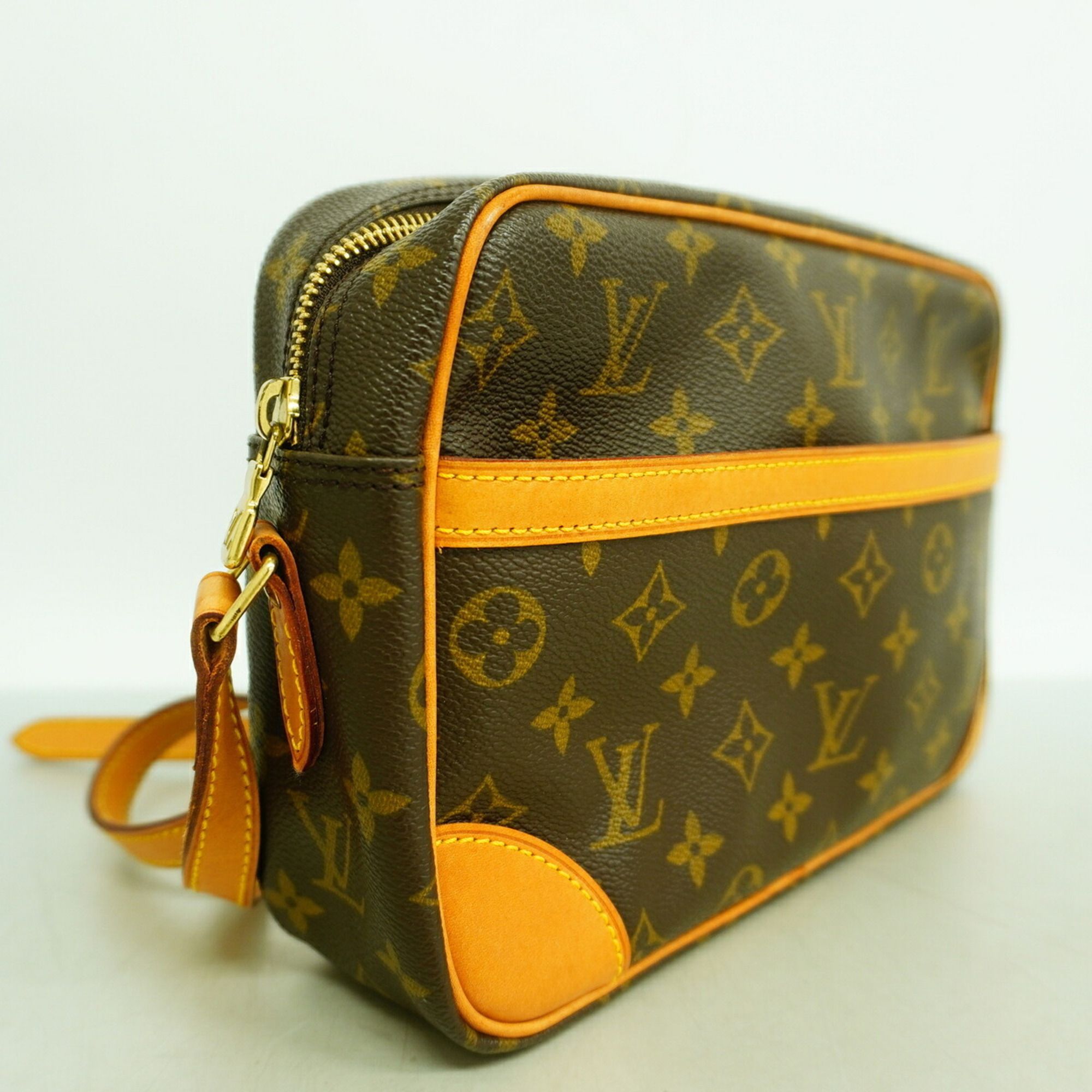 Shoulder Bag (Pre-Owned) - Louis Vuitton - Modalova
