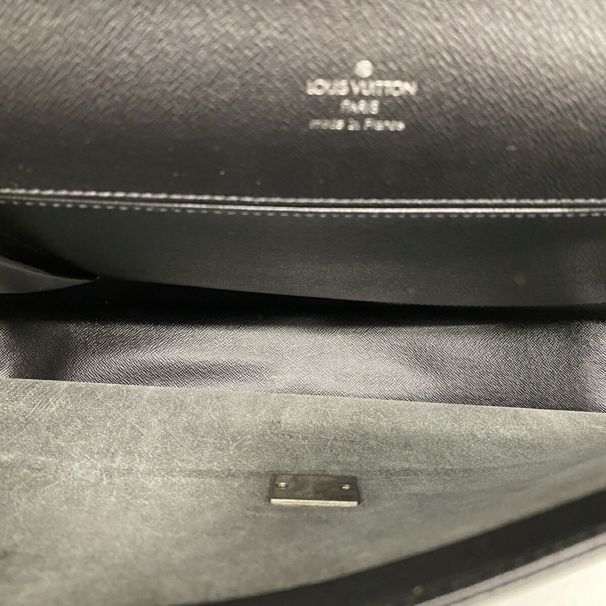 Briefcase (Pre-Owned) - Louis Vuitton - Modalova