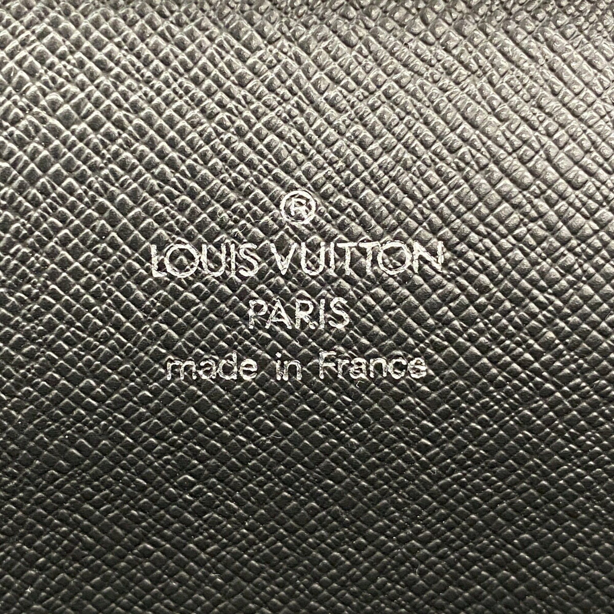 Briefcase (Pre-Owned) - Louis Vuitton - Modalova