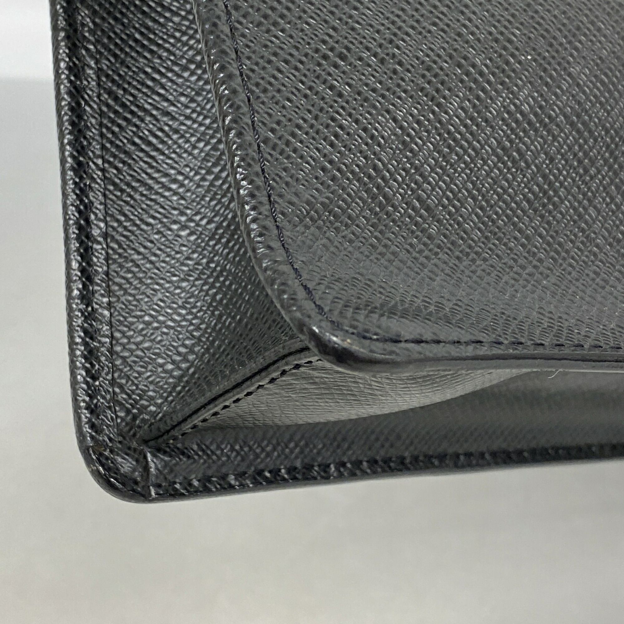 Briefcase (Pre-Owned) - Louis Vuitton - Modalova