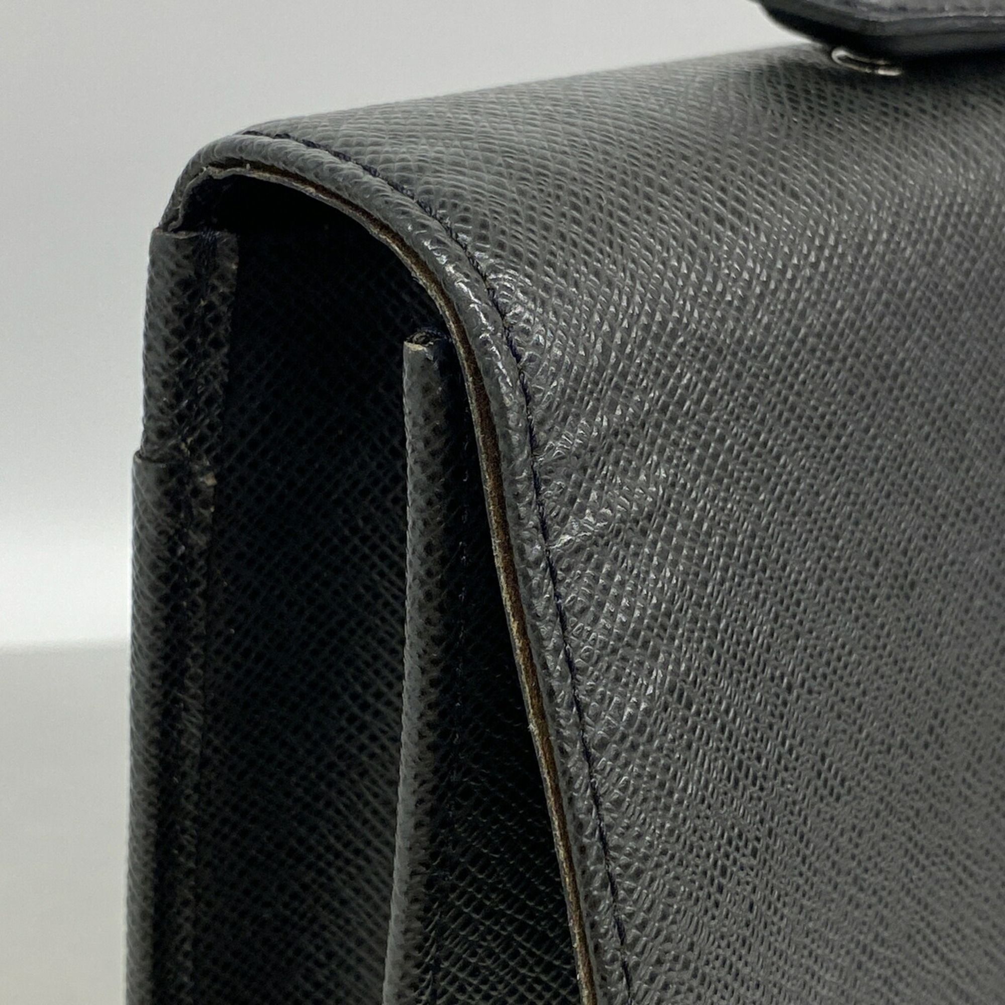 Briefcase (Pre-Owned) - Louis Vuitton - Modalova