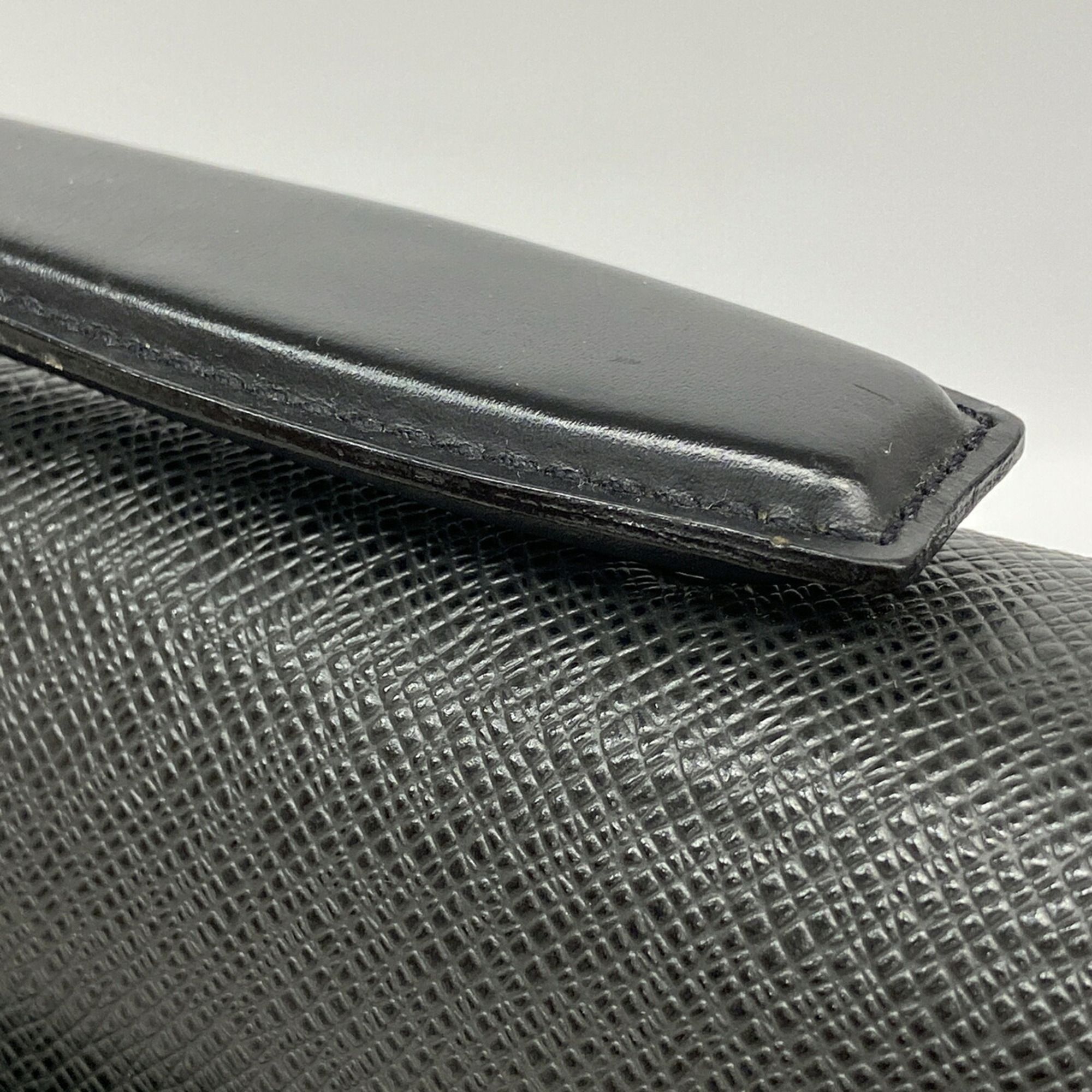 Briefcase (Pre-Owned) - Louis Vuitton - Modalova