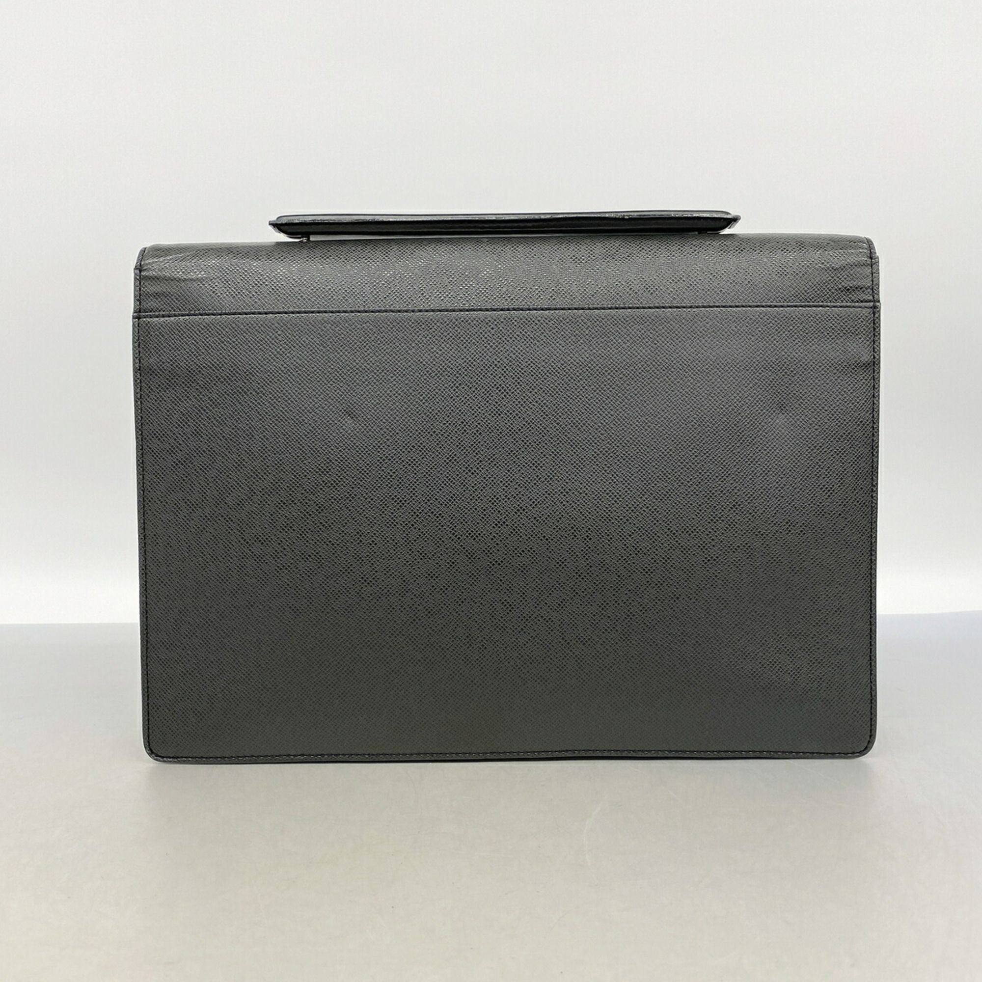 Briefcase (Pre-Owned) - Louis Vuitton - Modalova