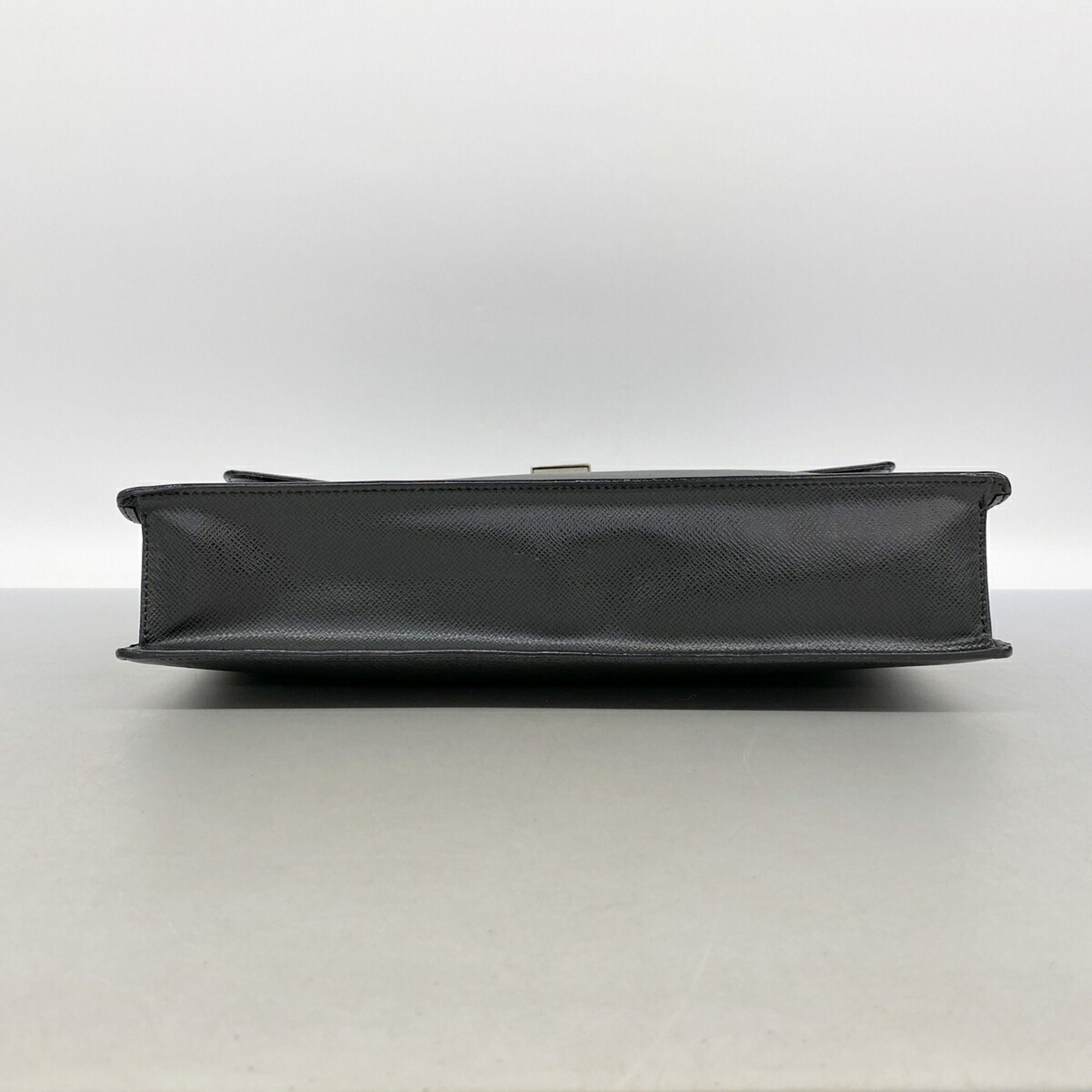 Briefcase (Pre-Owned) - Louis Vuitton - Modalova