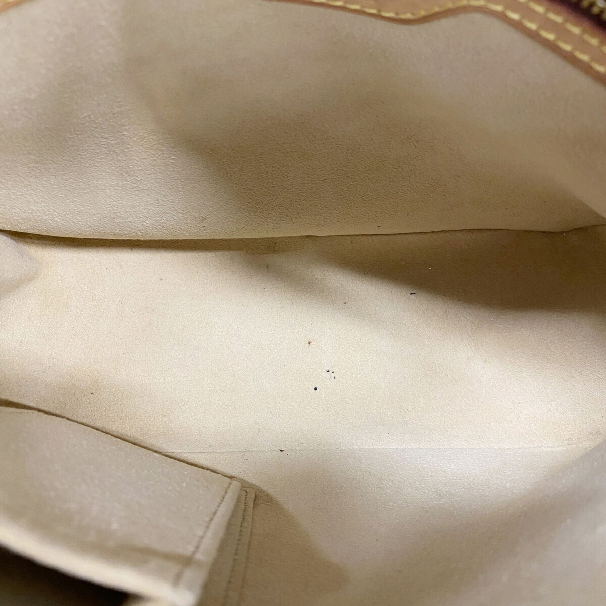 Shoulder Bag (Pre-Owned) - Louis Vuitton - Modalova