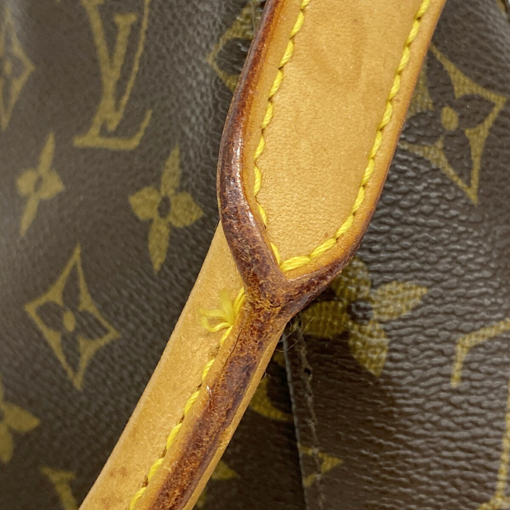 Shoulder Bag (Pre-Owned) - Louis Vuitton - Modalova