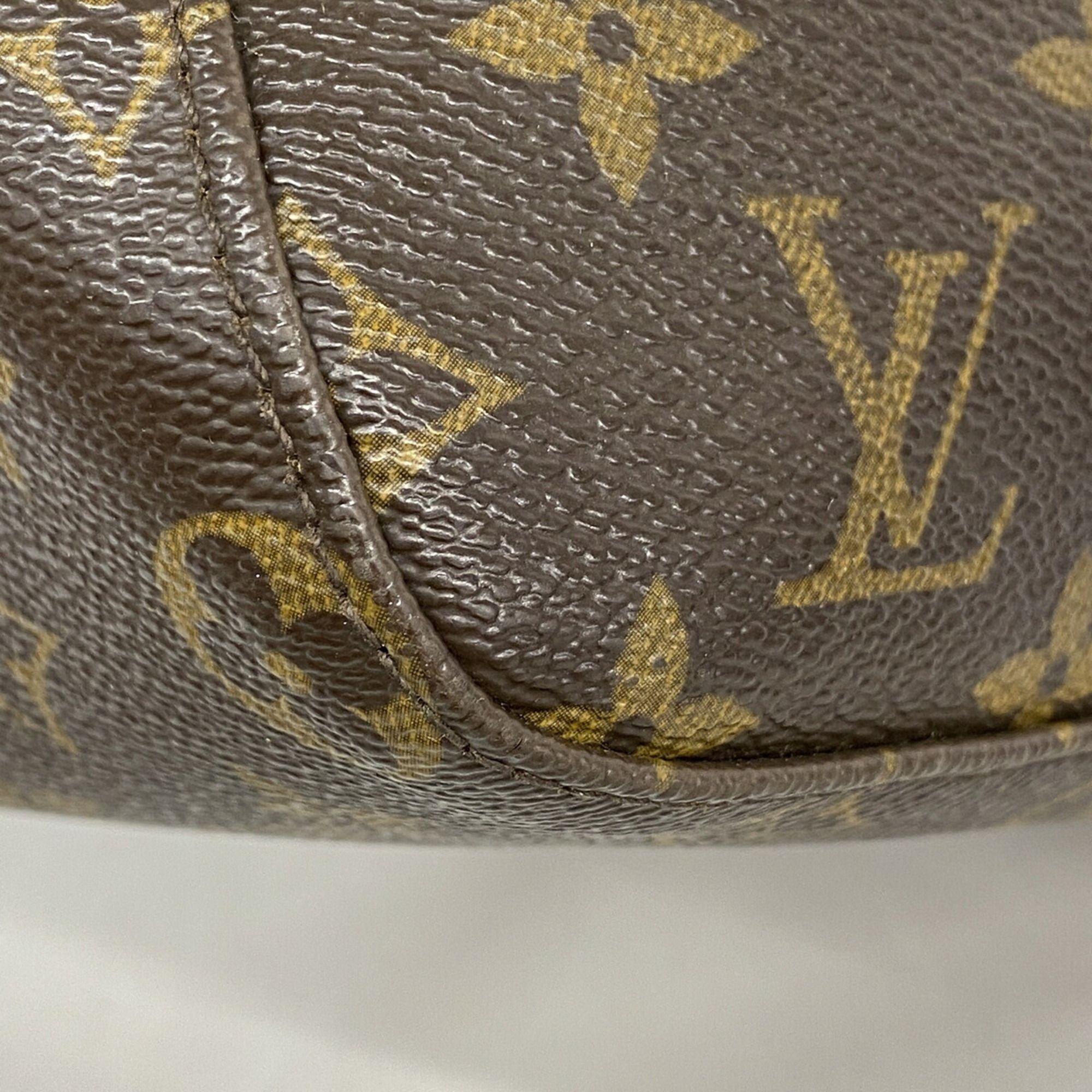 Shoulder Bag (Pre-Owned) - Louis Vuitton - Modalova
