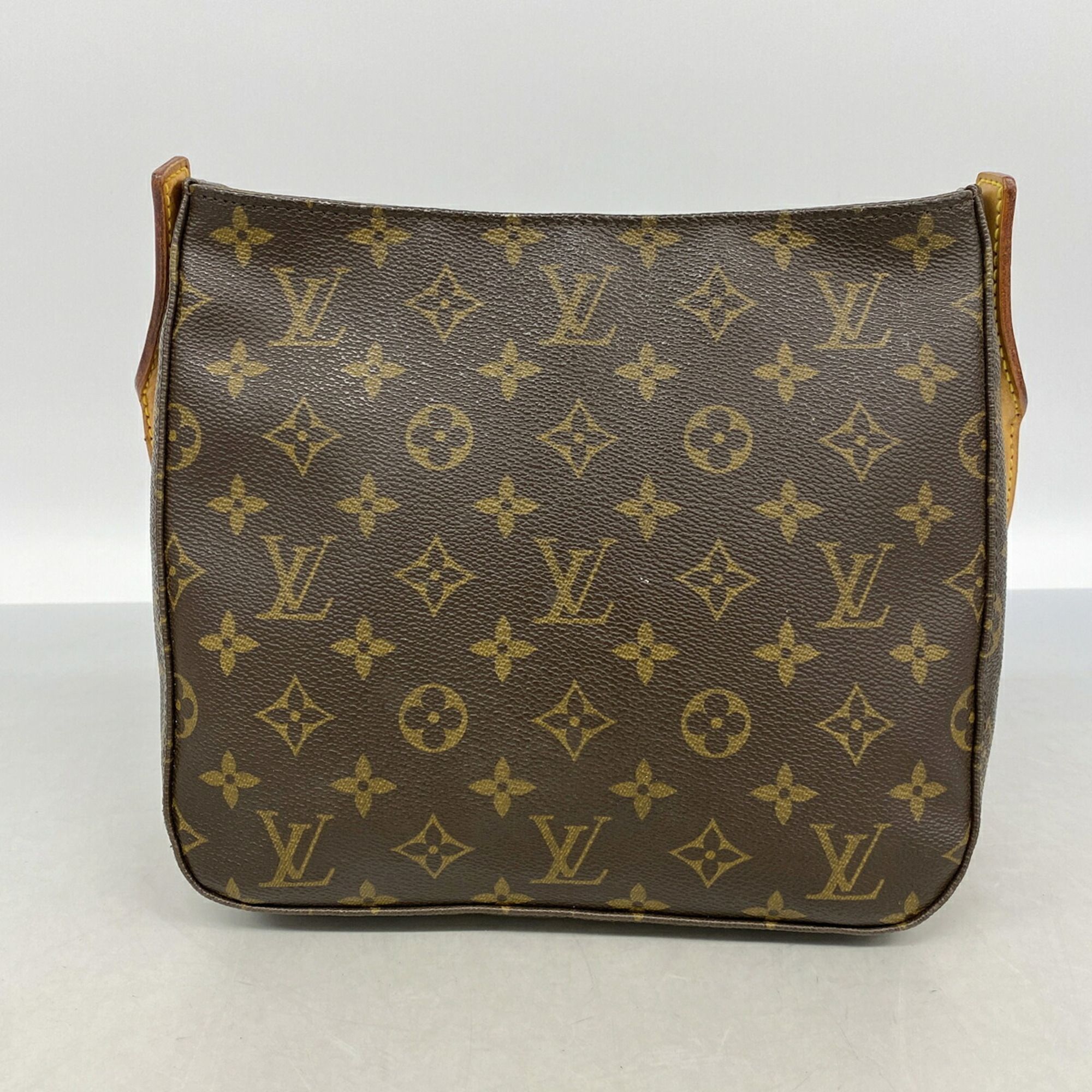 Shoulder Bag (Pre-Owned) - Louis Vuitton - Modalova