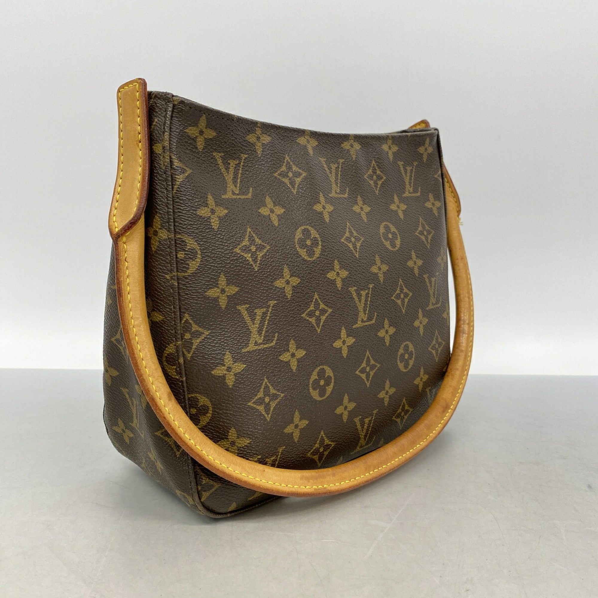 Shoulder Bag (Pre-Owned) - Louis Vuitton - Modalova