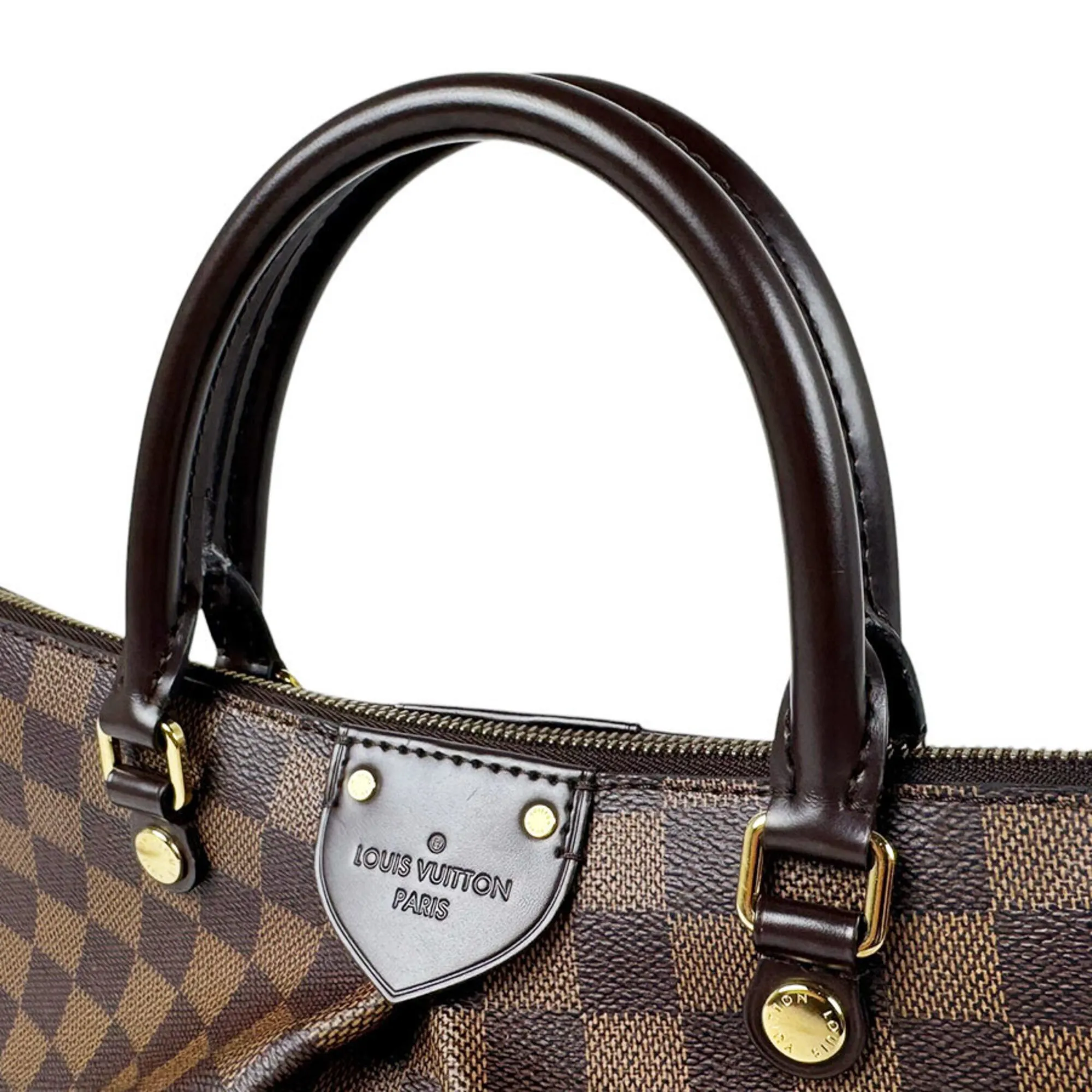 Handbag Shoulder Bag (Pre-Owned) - Louis Vuitton - Modalova