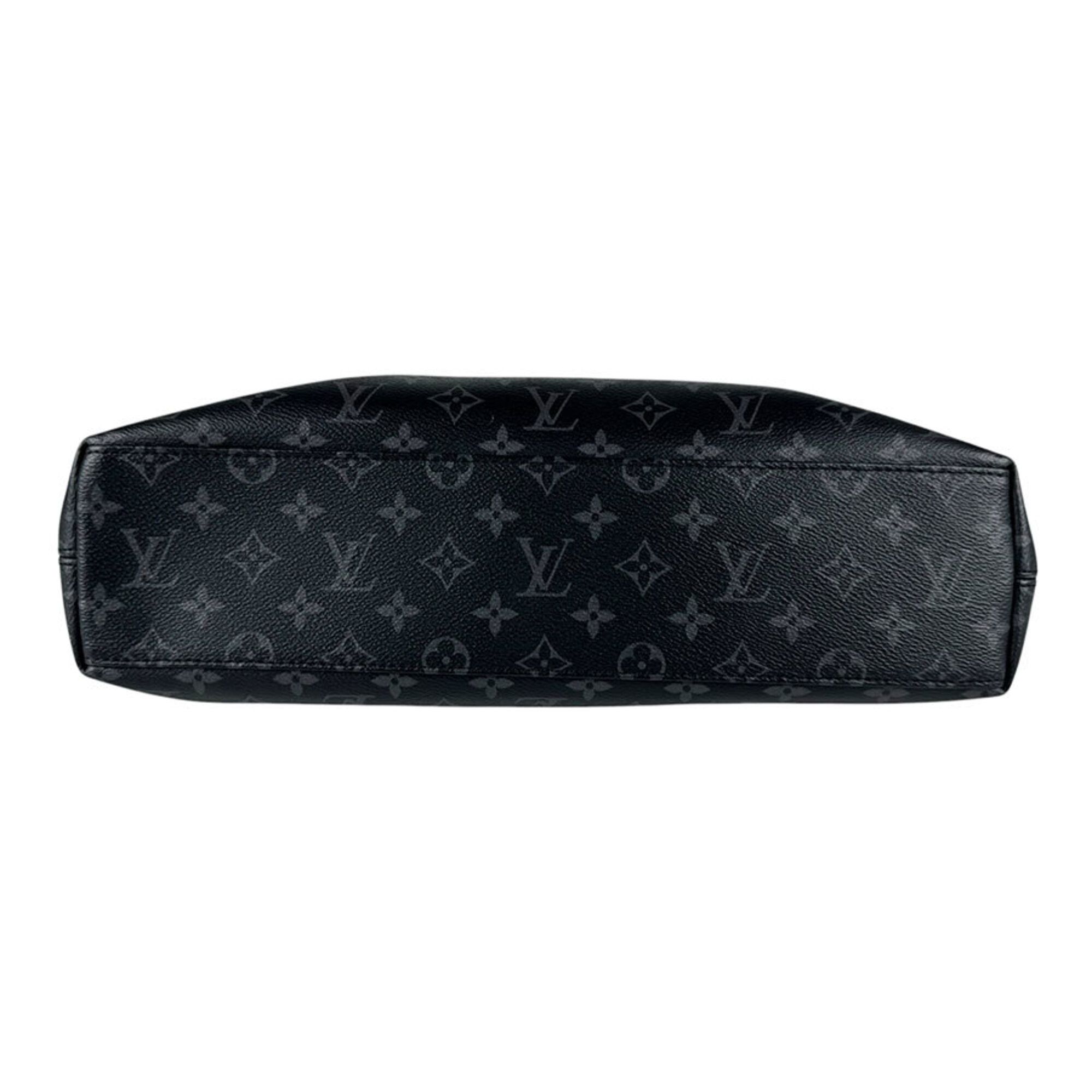 Handbag Shoulder Bag (Pre-Owned) - Louis Vuitton - Modalova