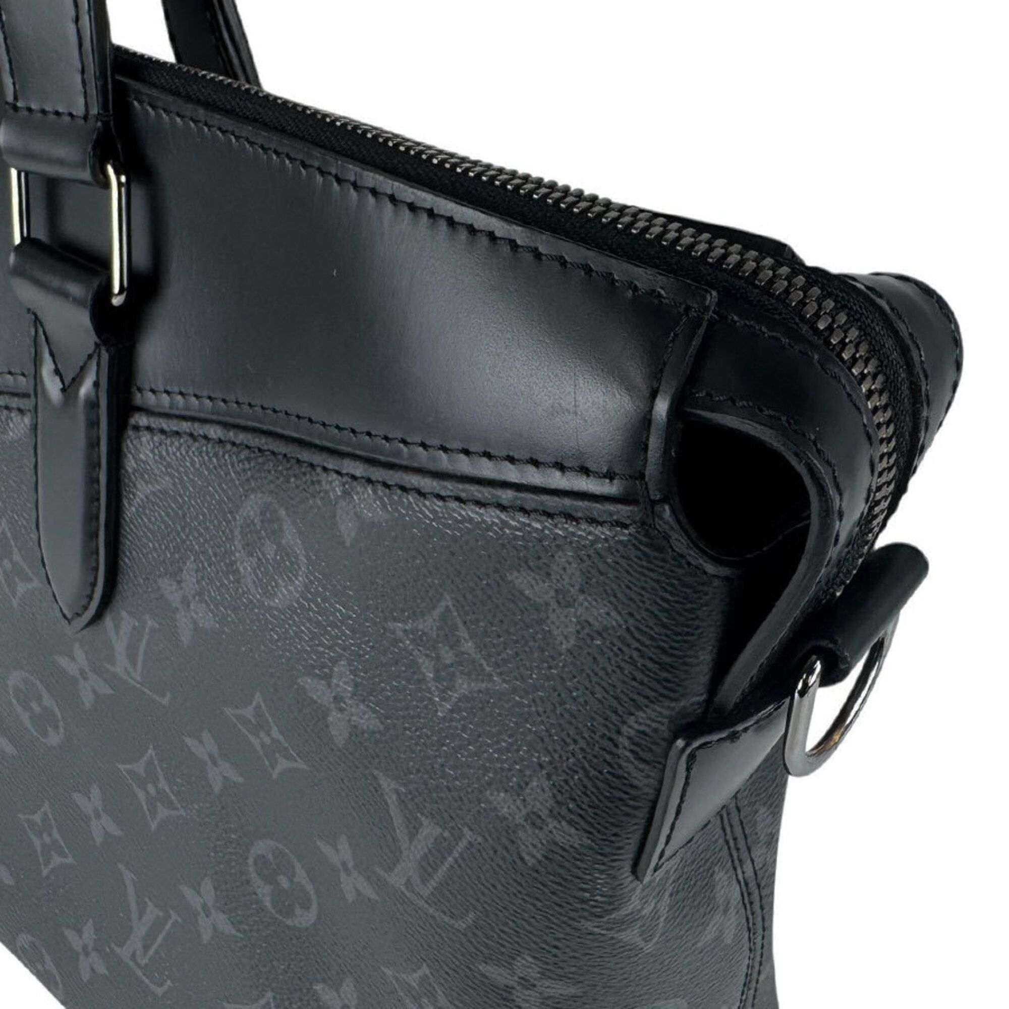 Handbag Shoulder Bag (Pre-Owned) - Louis Vuitton - Modalova